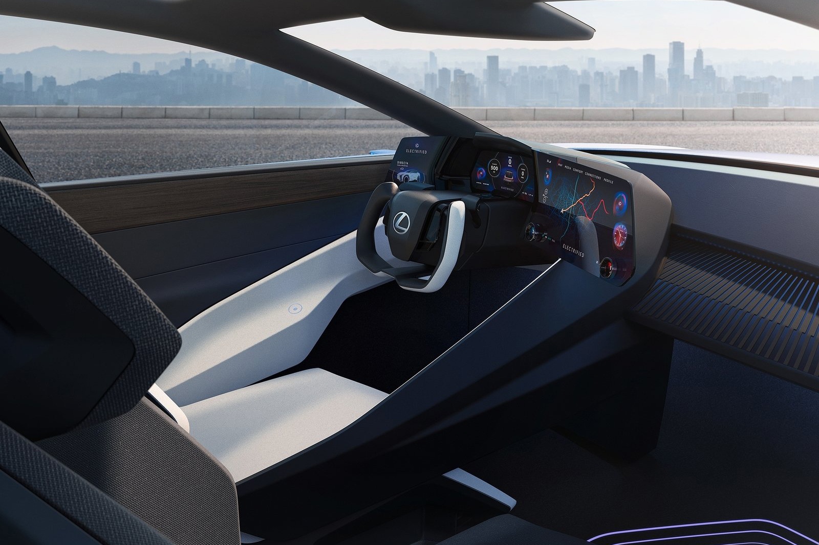 Vietnam Motor Show ảnh 7 Vietnam Motor Show anh 7