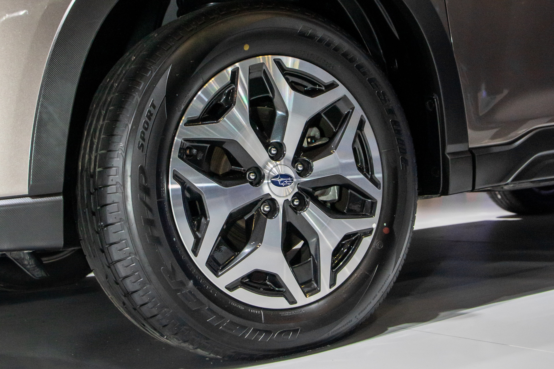 SUV moi tai VMS 2022 anh 14