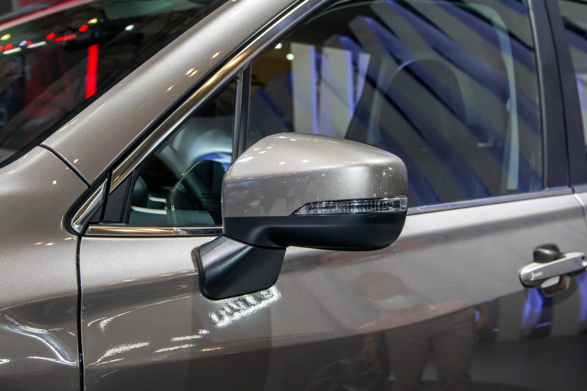 SUV moi tai VMS 2022 anh 15