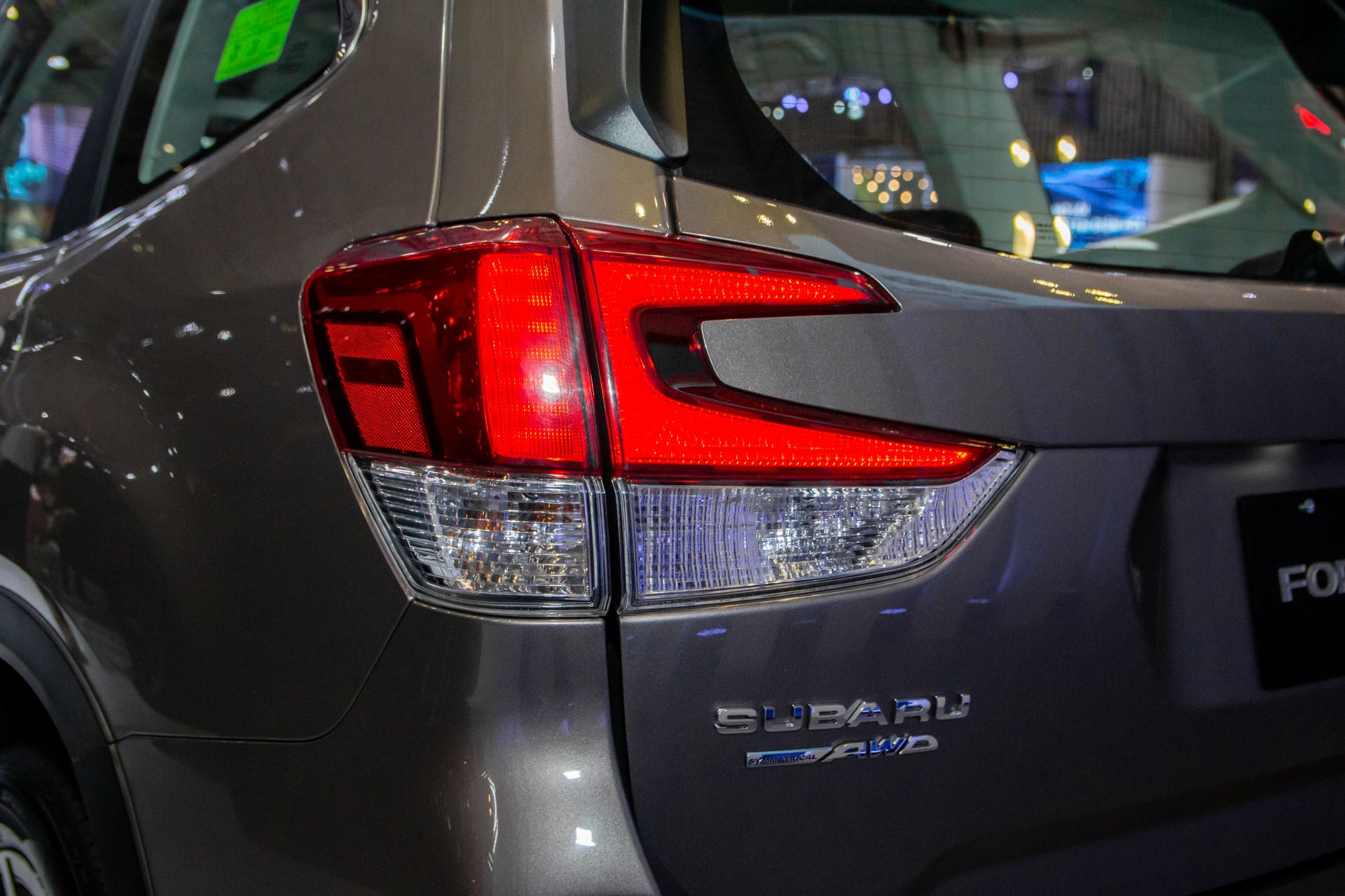 SUV moi tai VMS 2022 anh 16