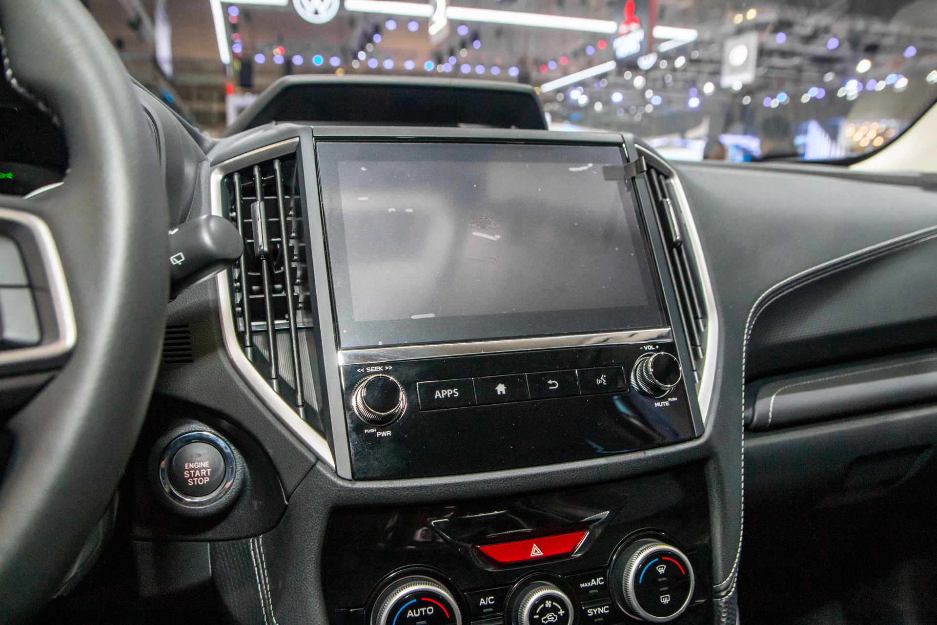 SUV moi tai VMS 2022 anh 20