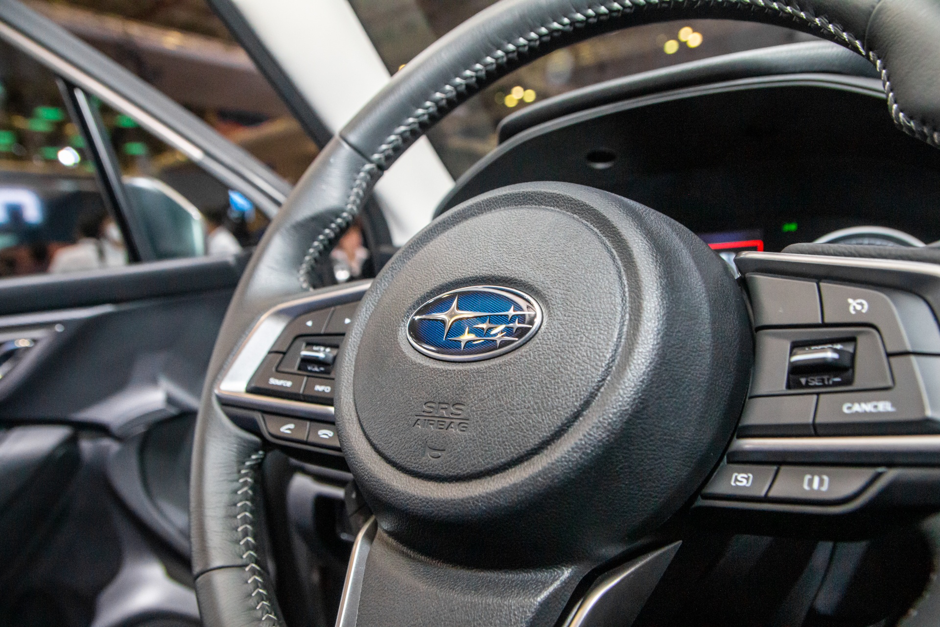 SUV moi tai VMS 2022 anh 19