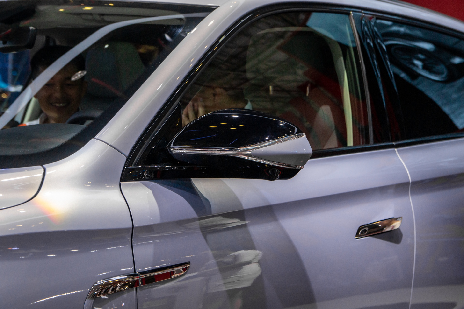 Chi tiet MG Marvel R anh 3