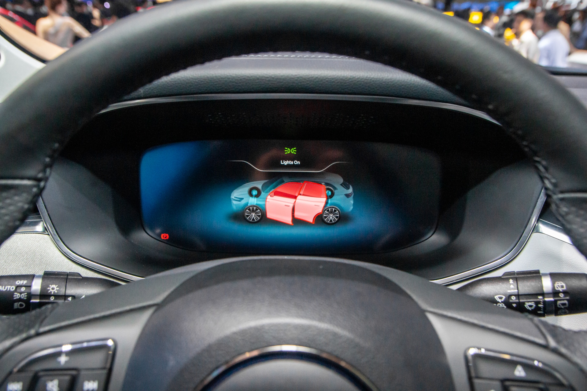 Chi tiet MG Marvel R anh 10