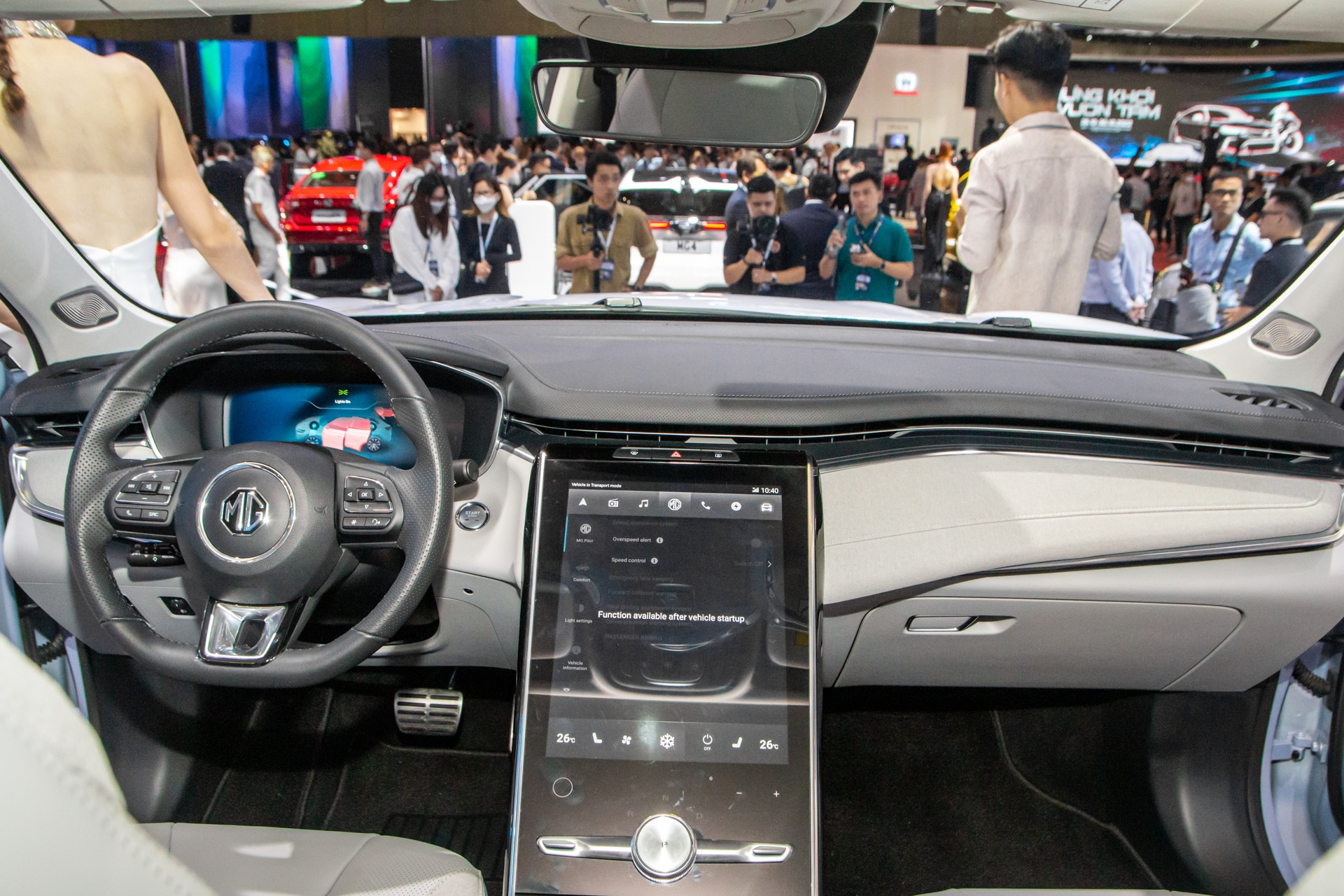 Chi tiet MG Marvel R anh 8