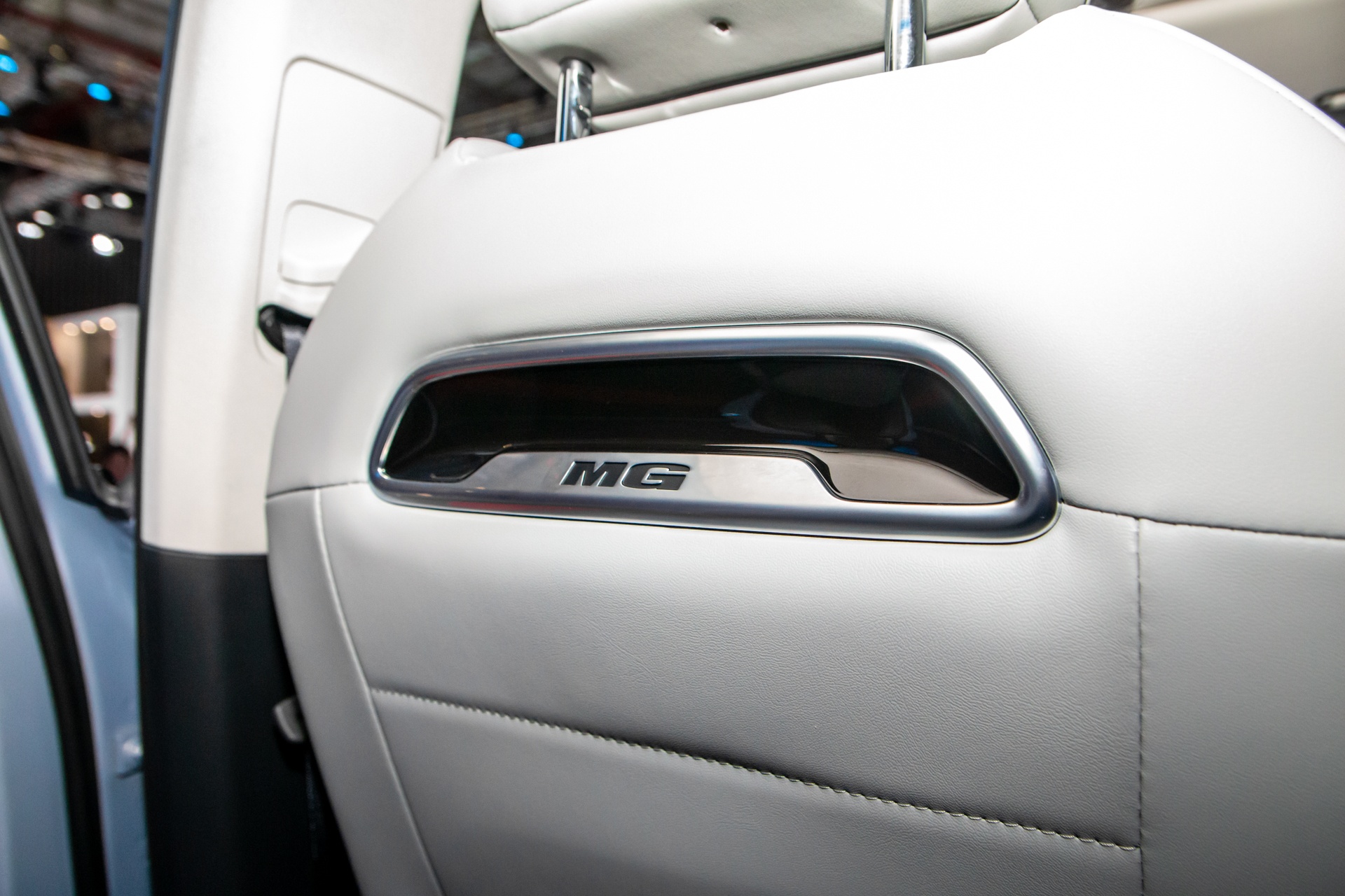 Chi tiet MG Marvel R anh 11