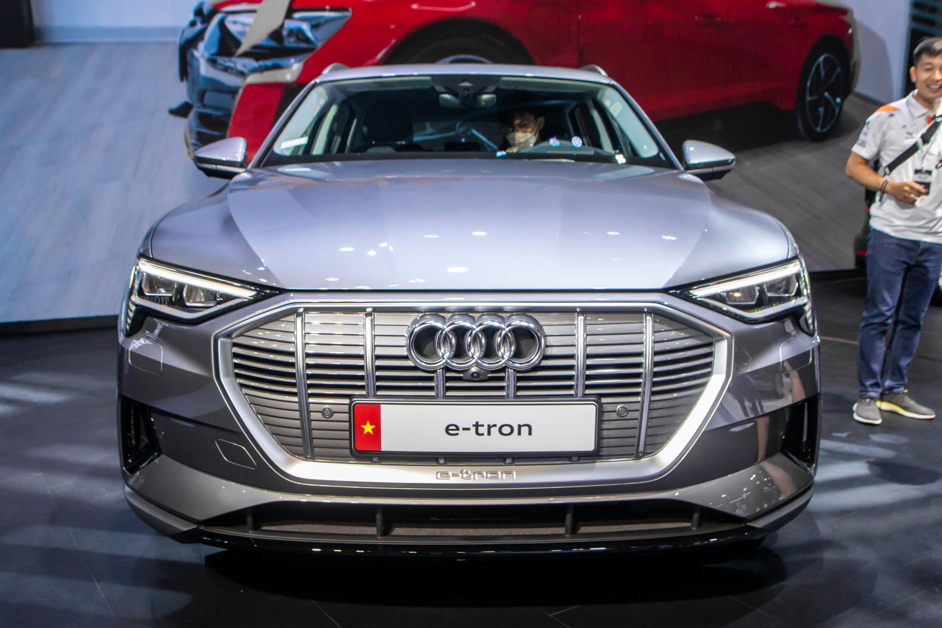 SUV moi tai VMS 2022 anh 33