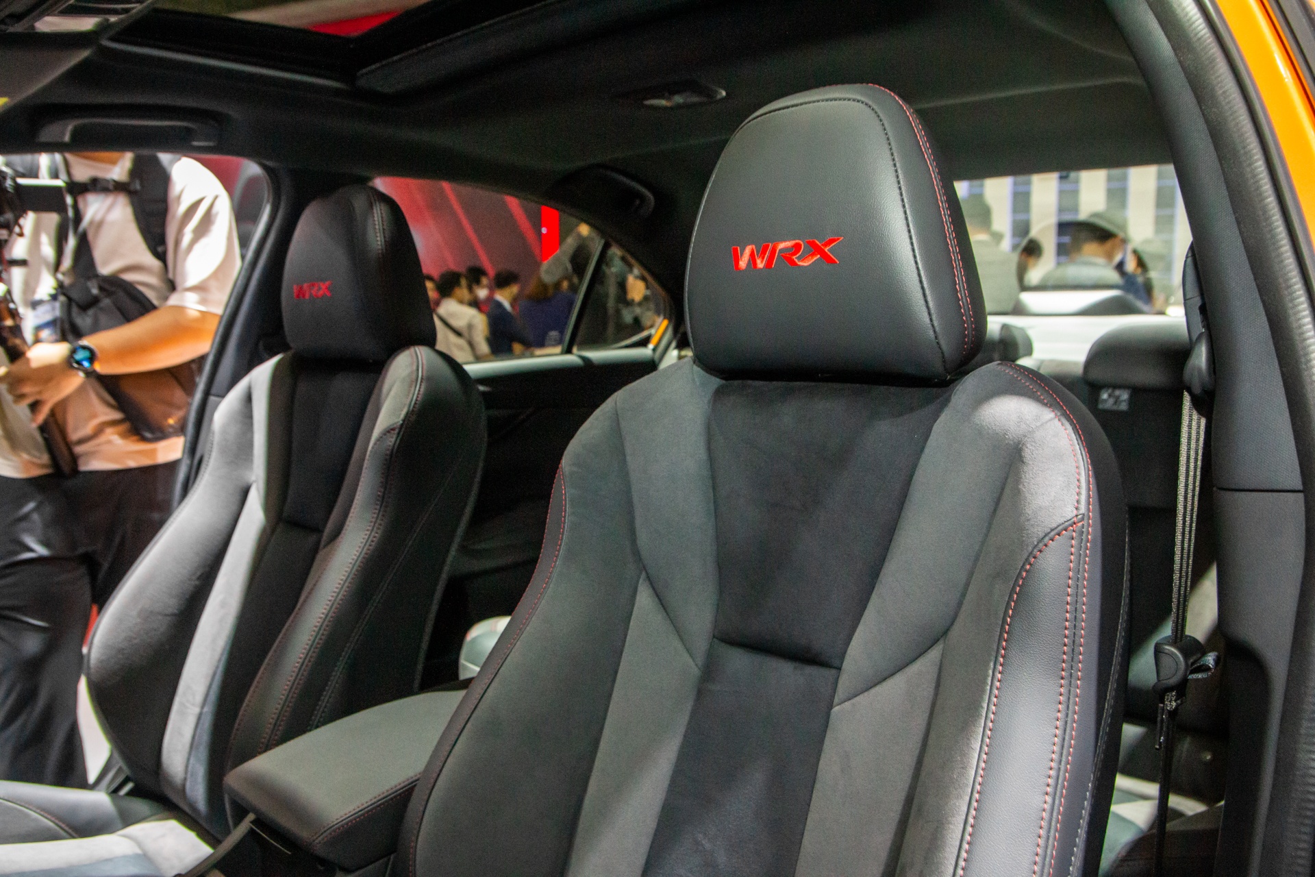 xe the thao tai VMS anh 27