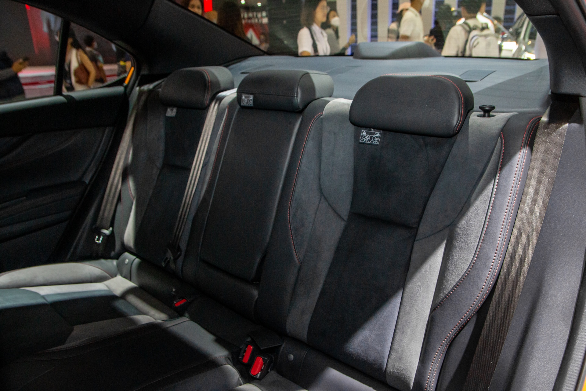 xe the thao tai VMS anh 28