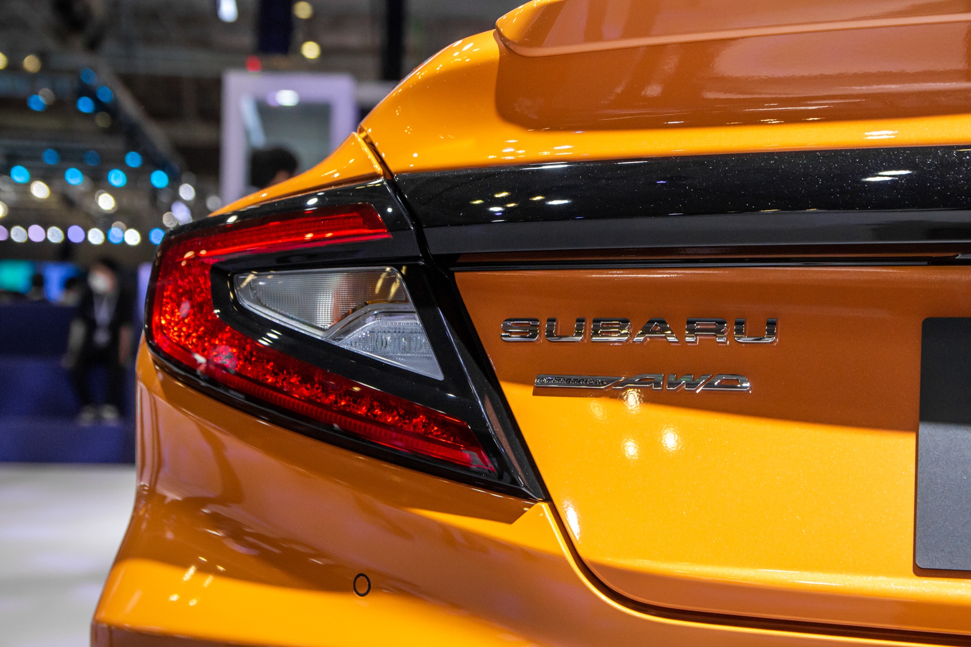 xe the thao tai VMS anh 23