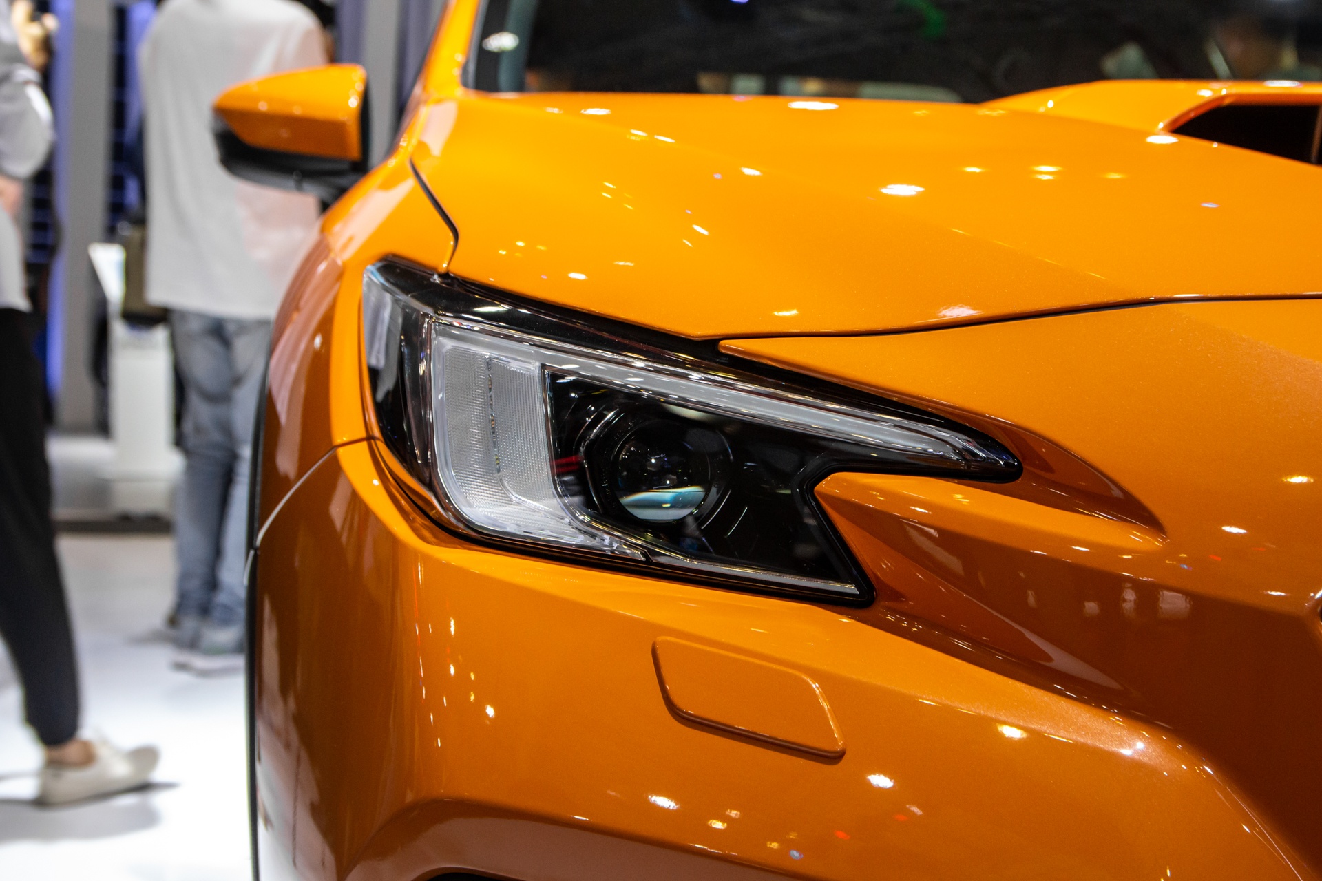 xe the thao tai VMS anh 21