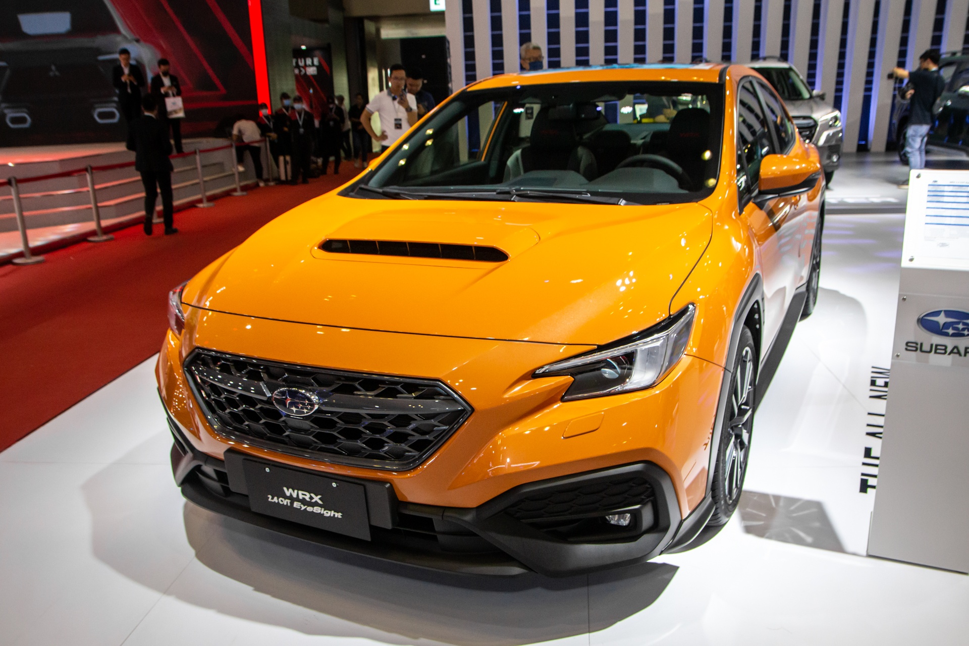 xe the thao tai VMS anh 20