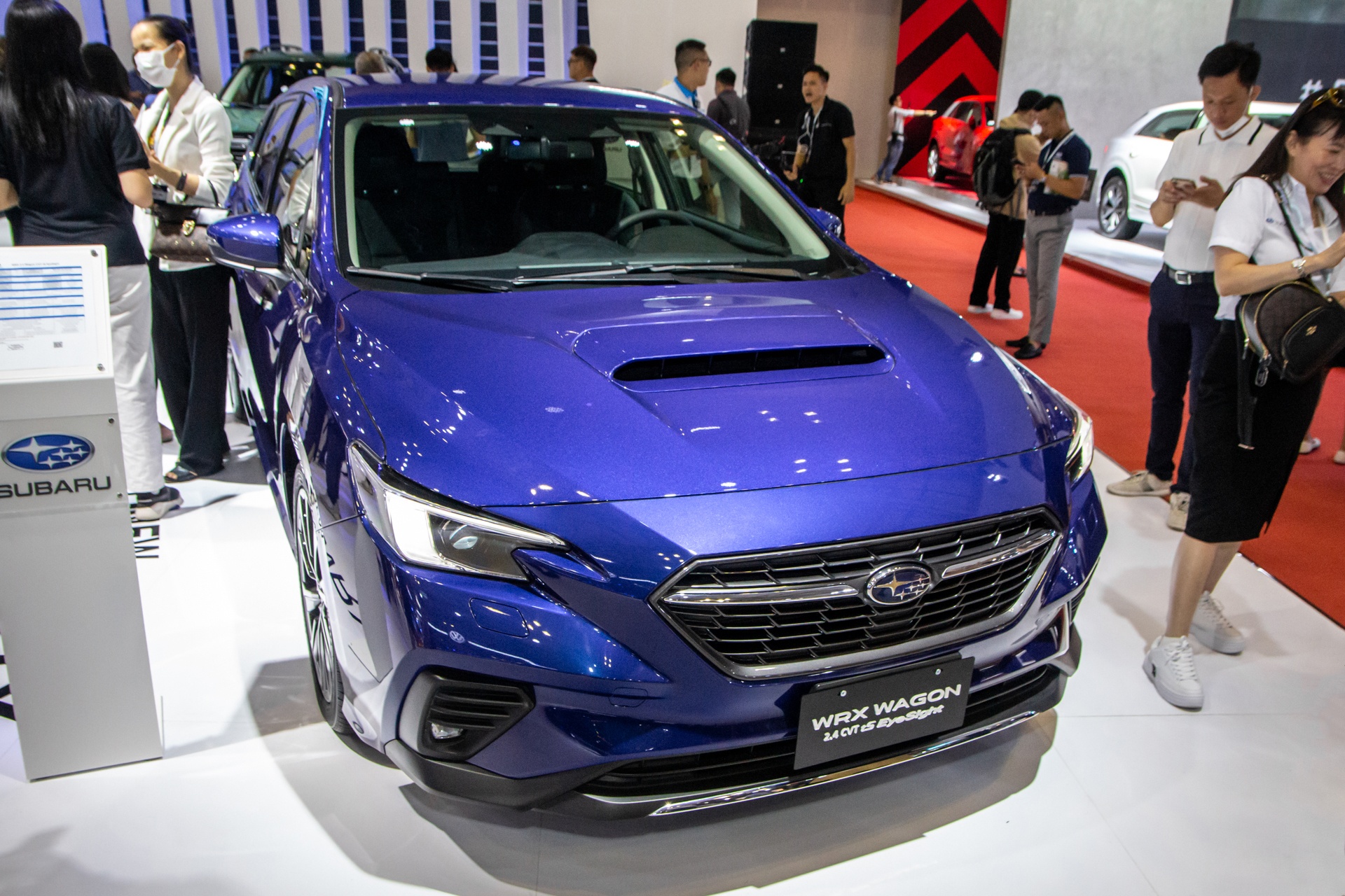 xe the thao tai VMS anh 19