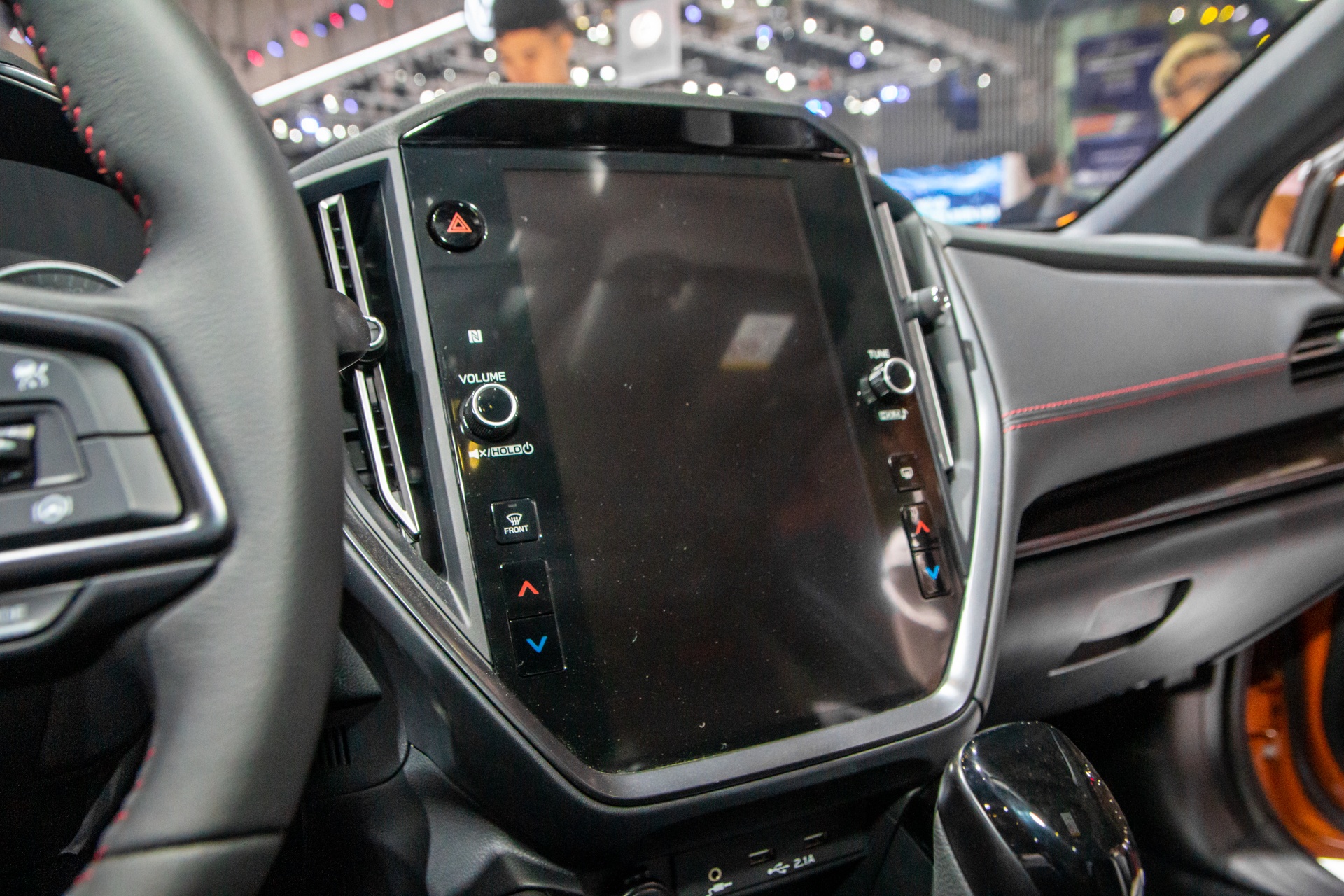 xe the thao tai VMS anh 29