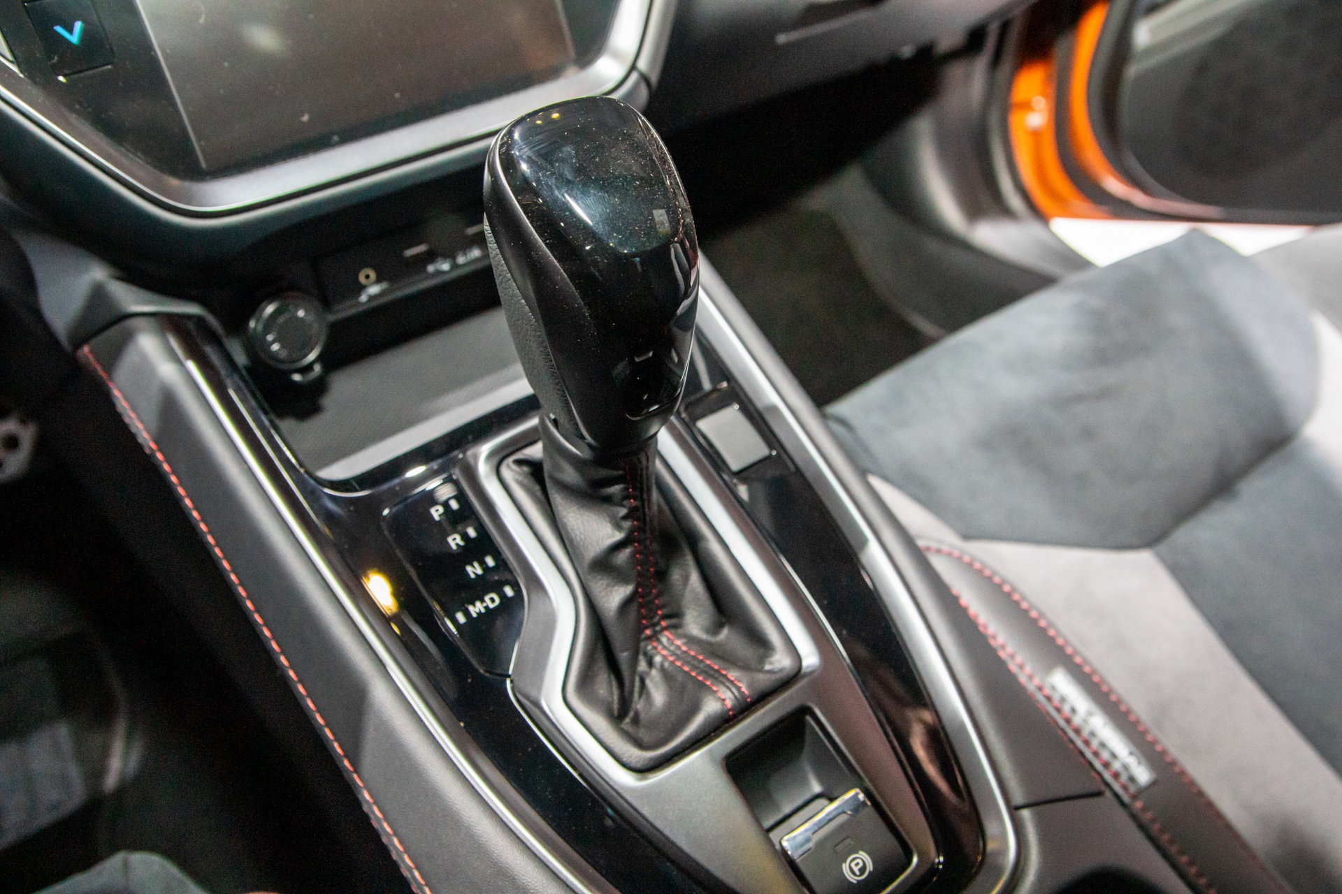 xe the thao tai VMS anh 26