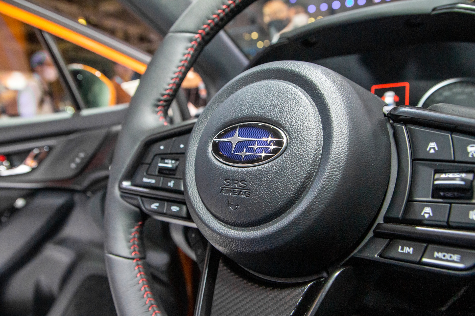 xe the thao tai VMS anh 25