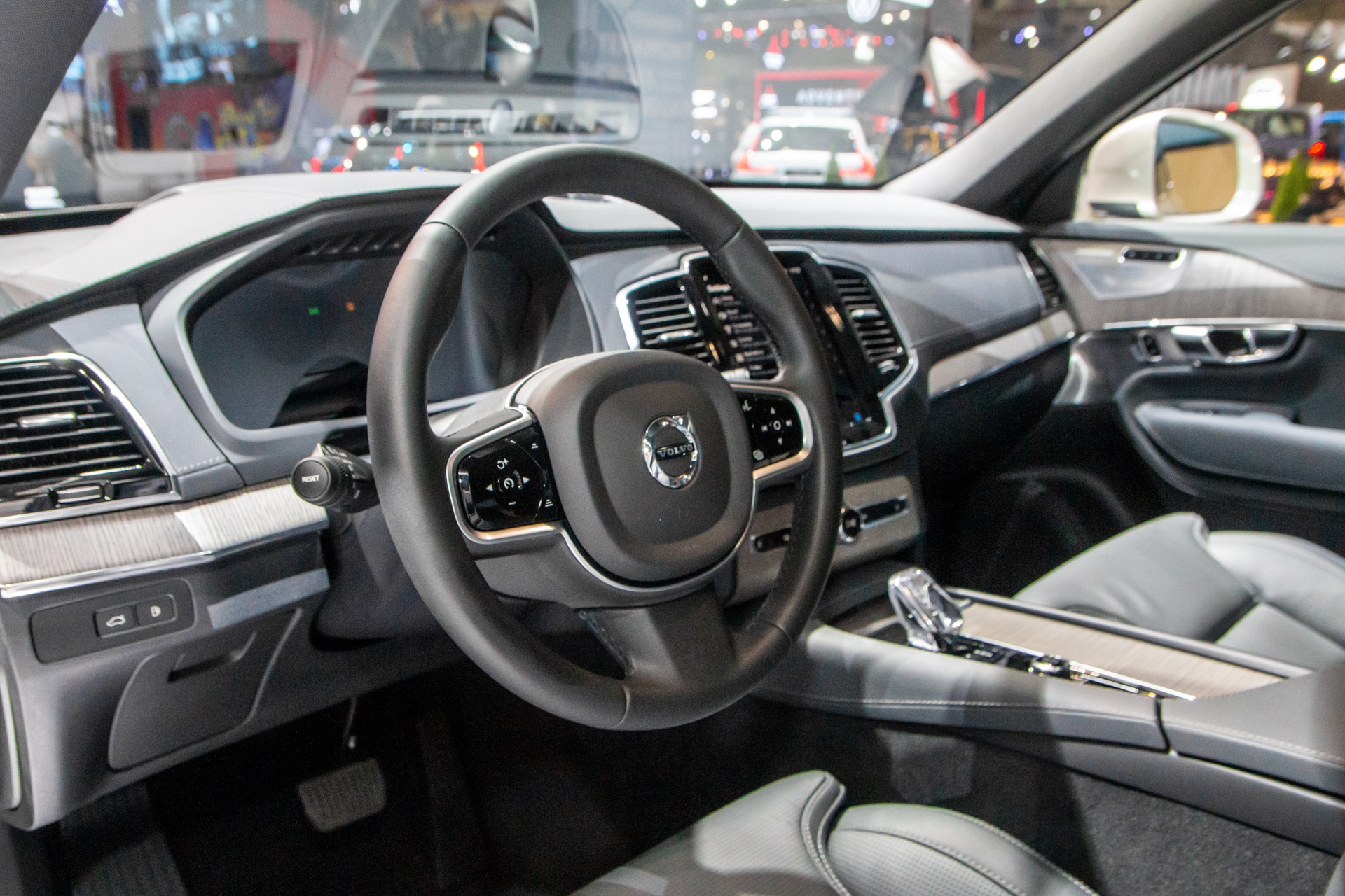 SUV moi tai VMS 2022 anh 61