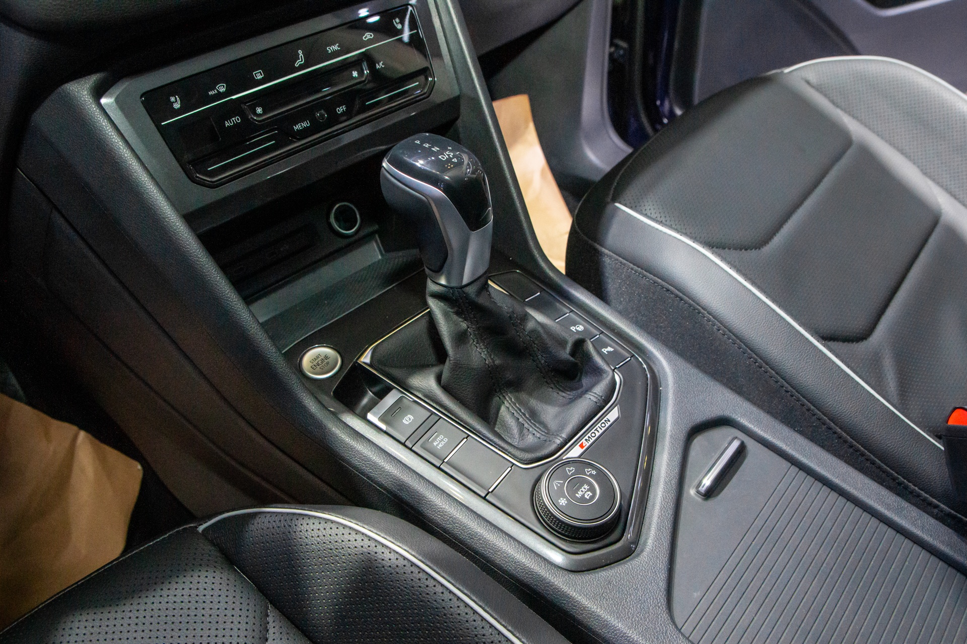 SUV moi tai VMS 2022 anh 29