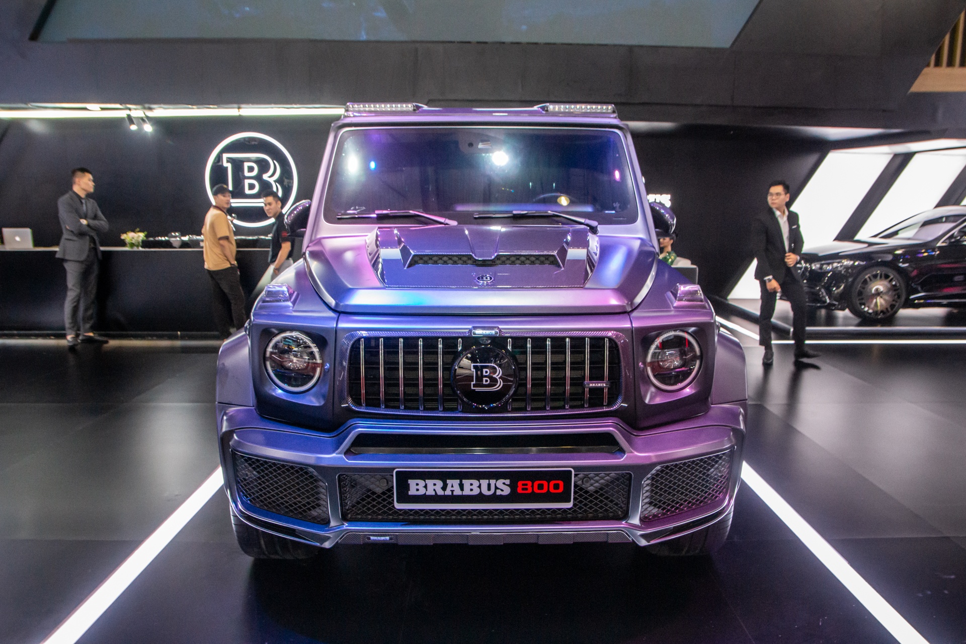 xe the thao tai VMS anh 31