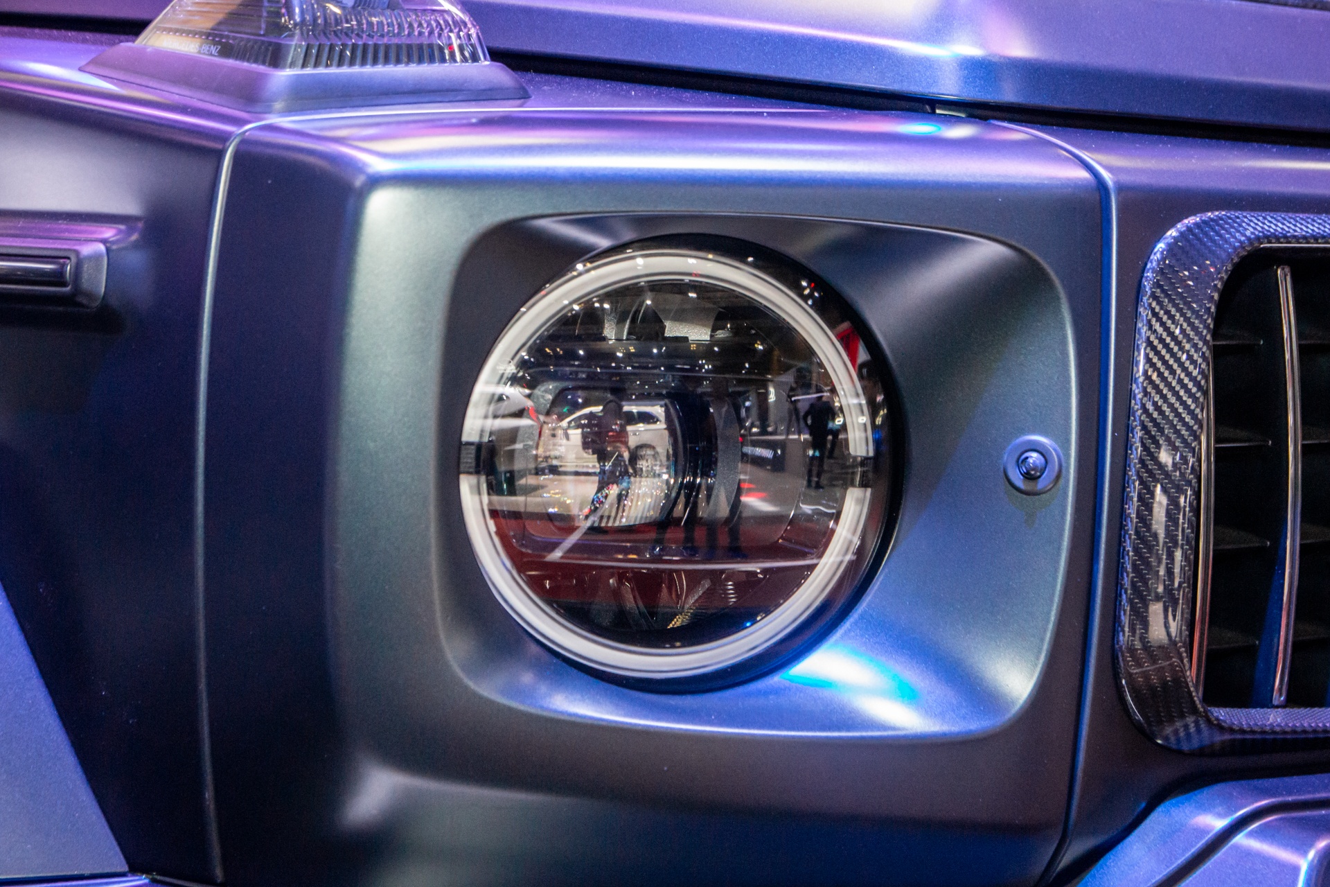 xe the thao tai VMS anh 33