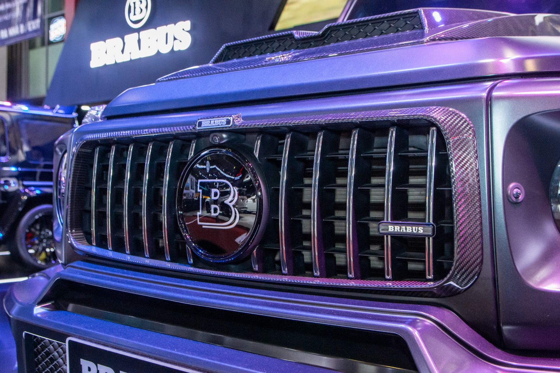 xe the thao tai VMS anh 37