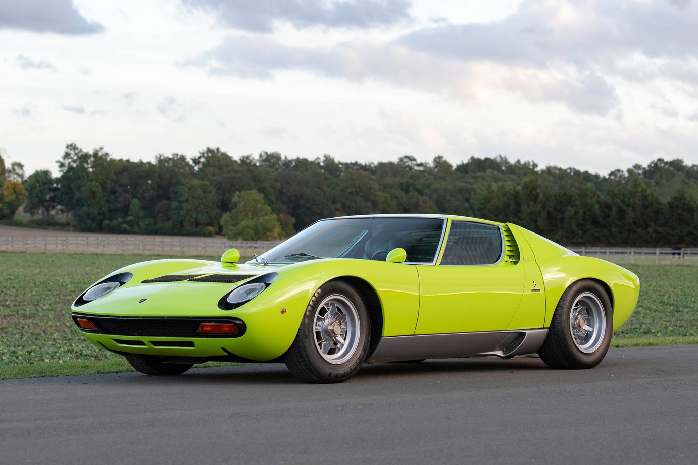 siêu xe ảnh 13 sieu xe anh 13