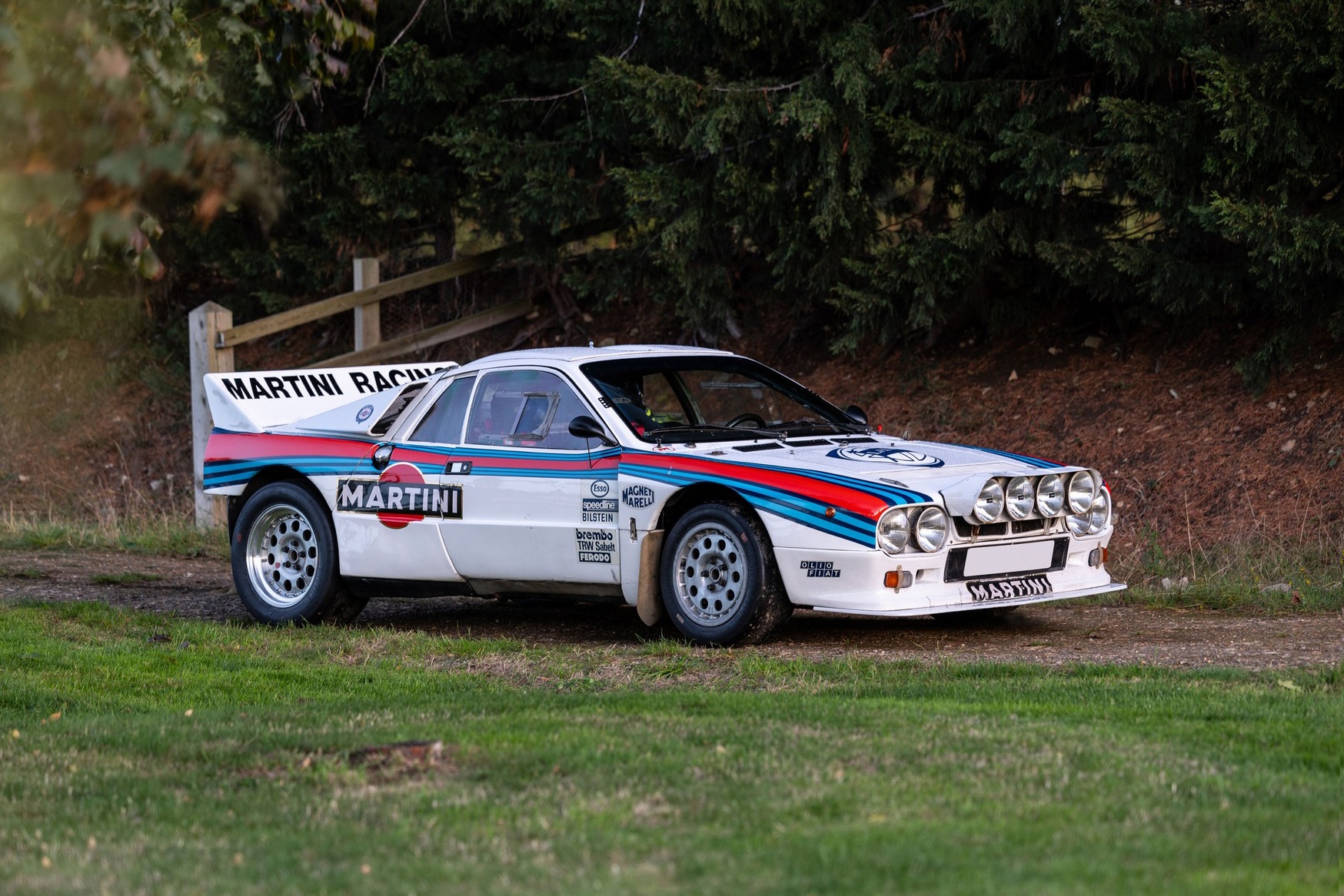 siêu xe ảnh 17 sieu xe anh 17