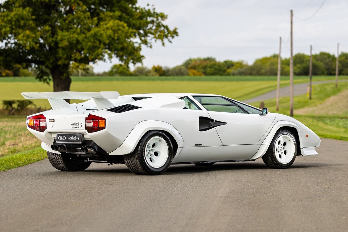 siêu xe ảnh 14 sieu xe anh 14