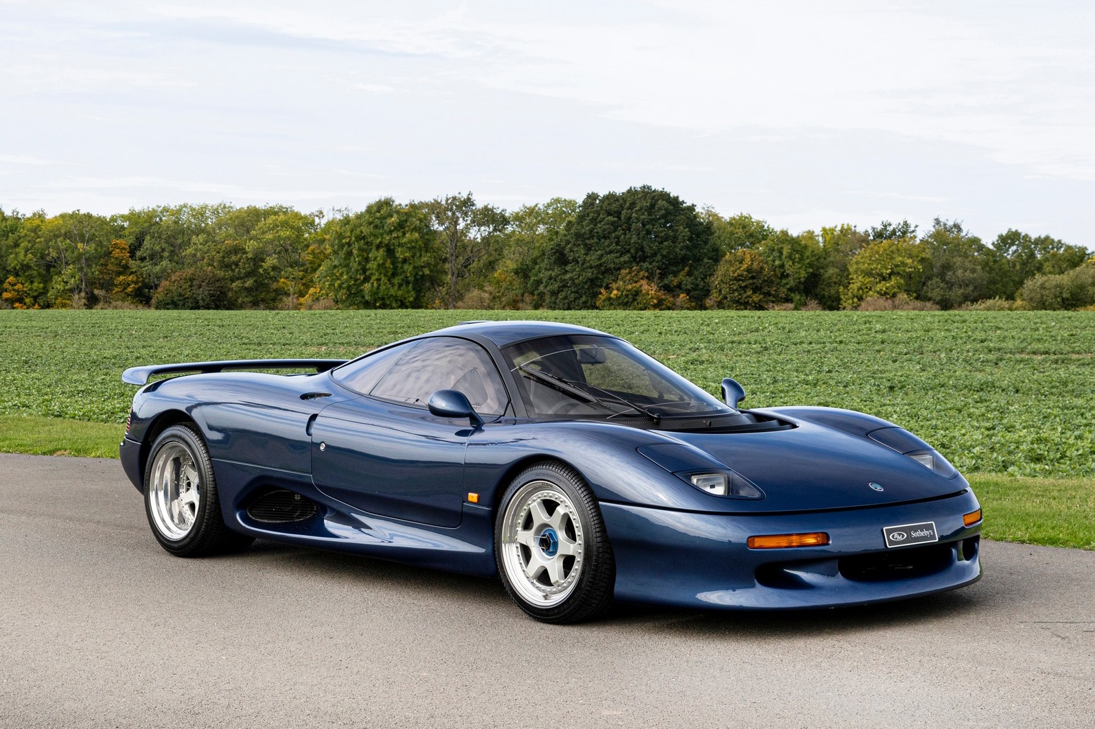 siêu xe ảnh 15 sieu xe anh 15