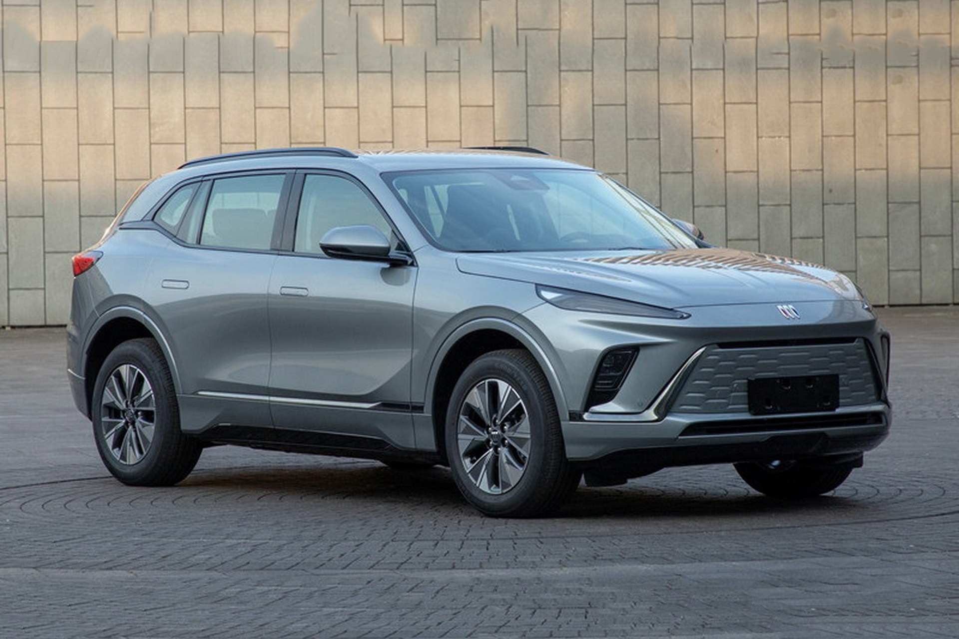 General Motors ảnh 3 General Motors anh 3