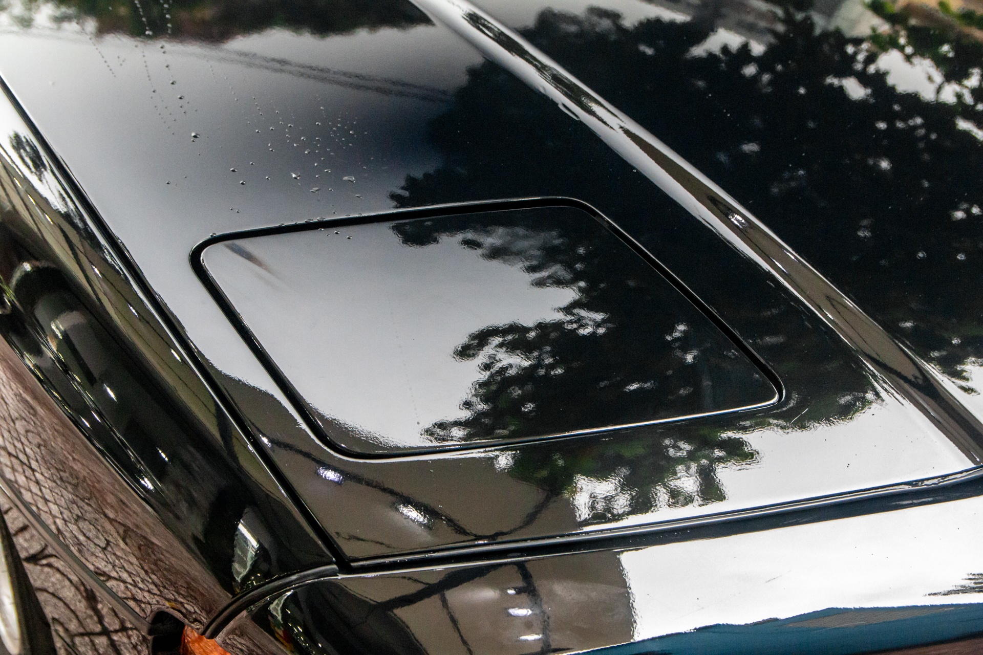 BMW 850i E31 doi 1990 anh 6