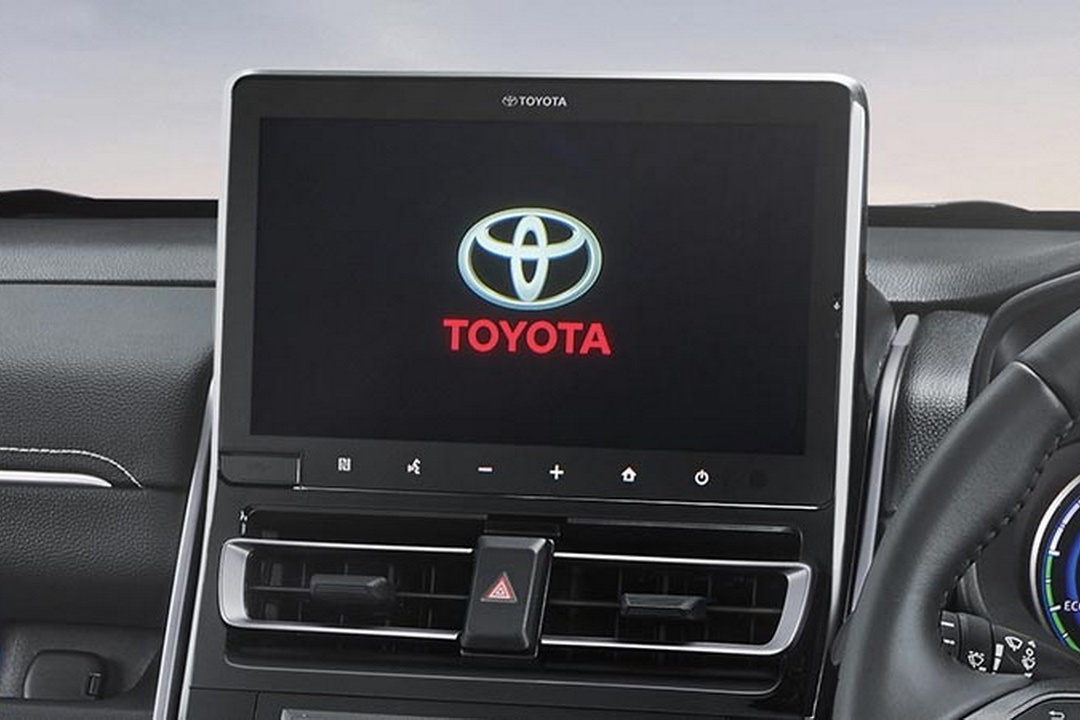 Toyota Innova 2023 anh 8