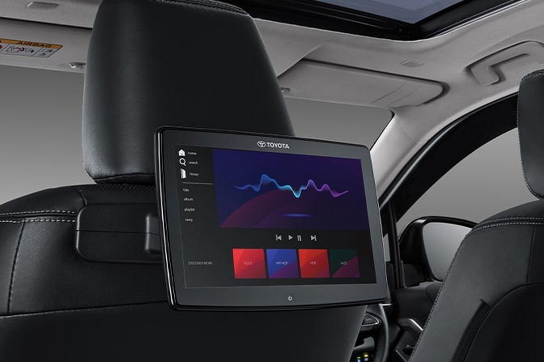 Toyota Innova 2023 anh 10