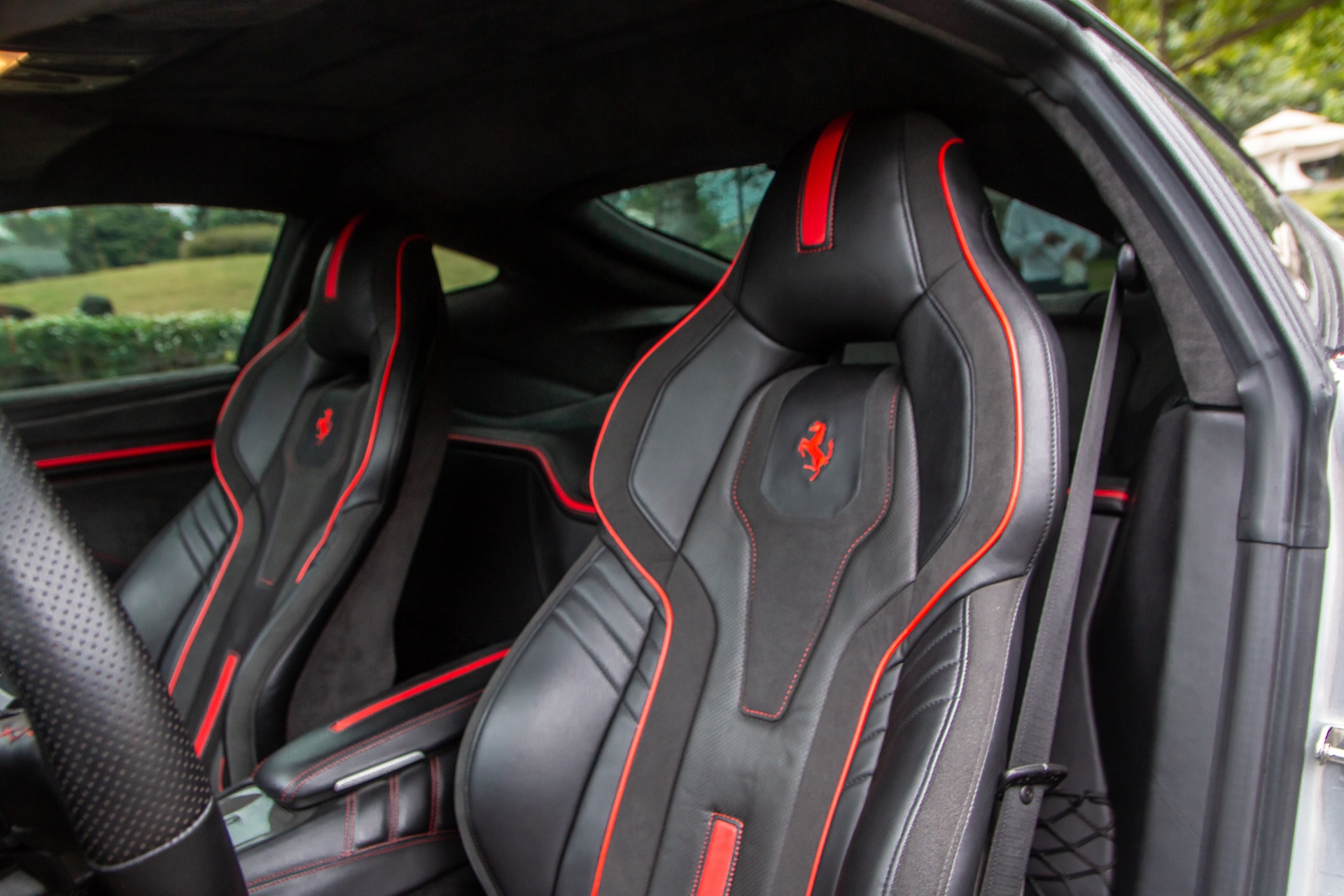 Ferrari F12 Berlinetta anh 11