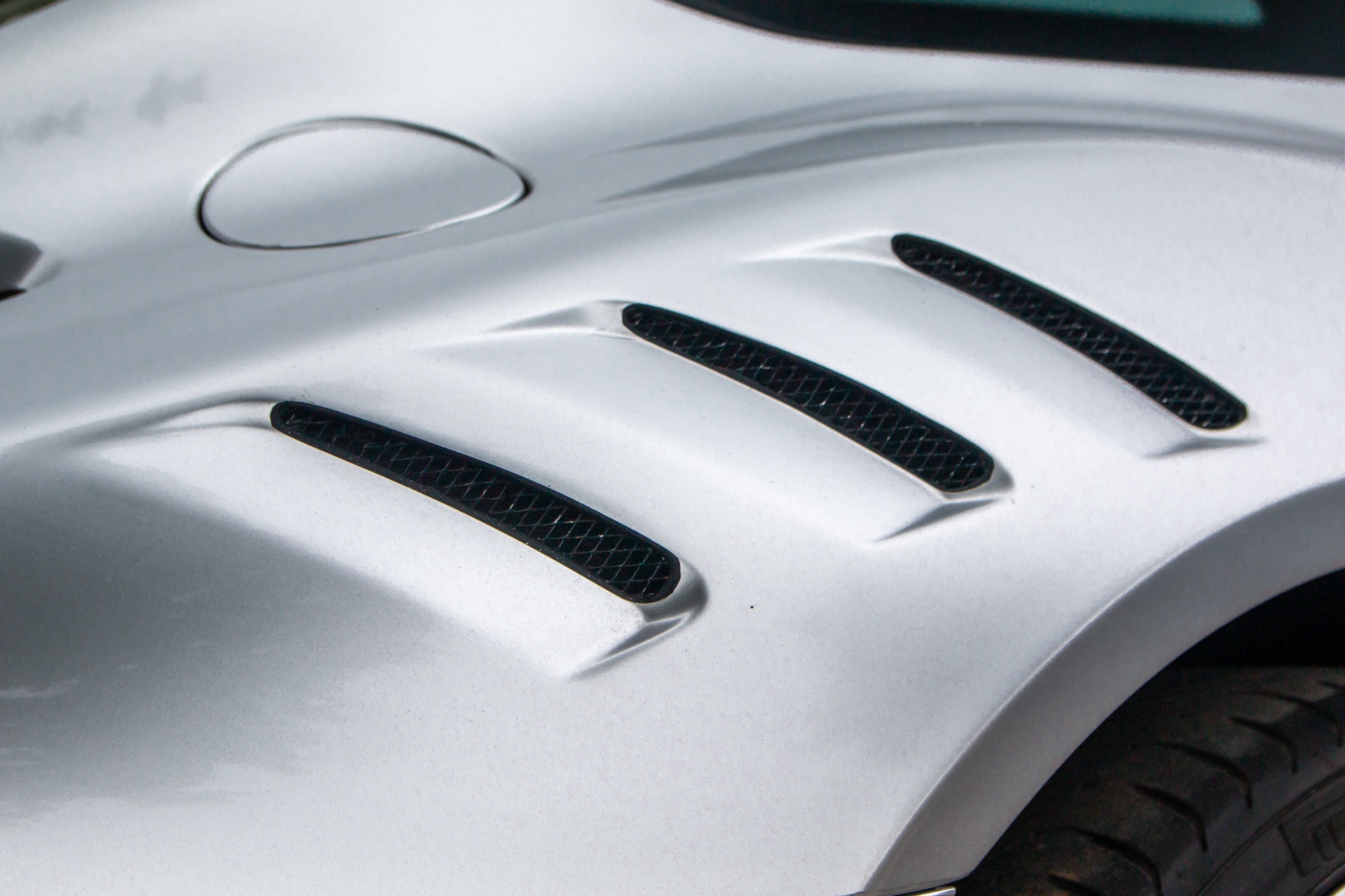 Ferrari F12 Berlinetta anh 6