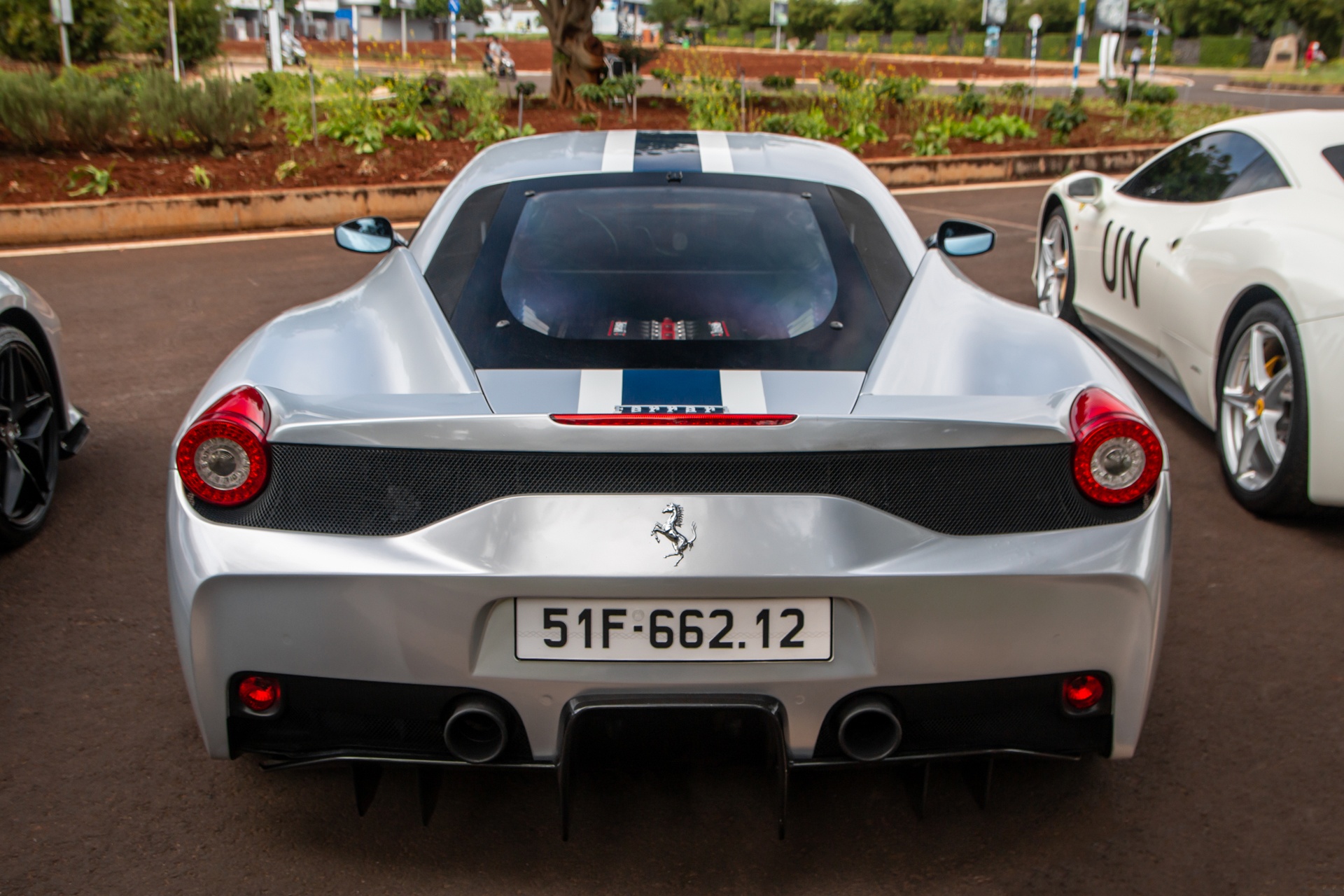 Ferrari 458 Speciale anh 10