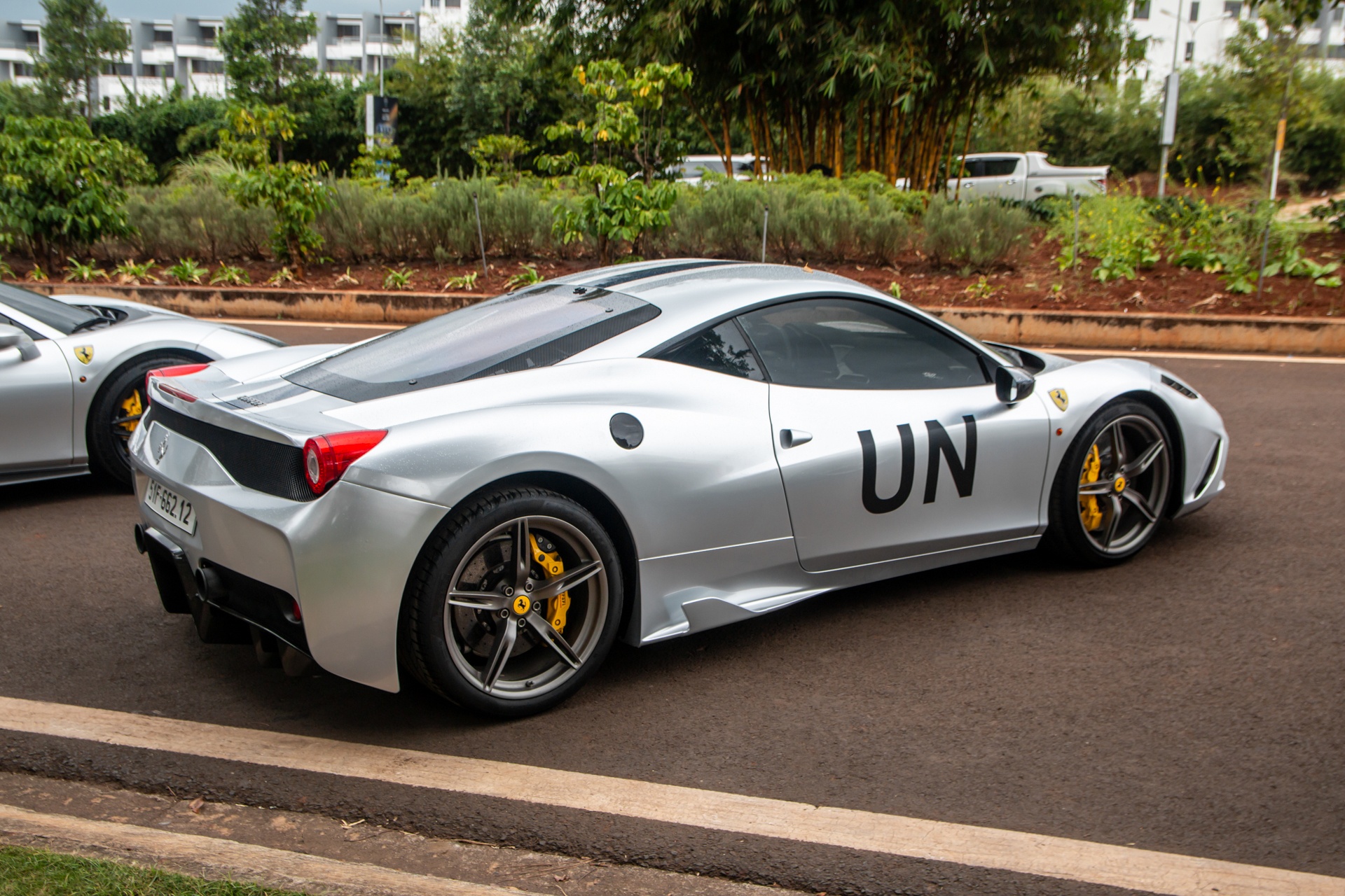 Ferrari 458 Speciale anh 13