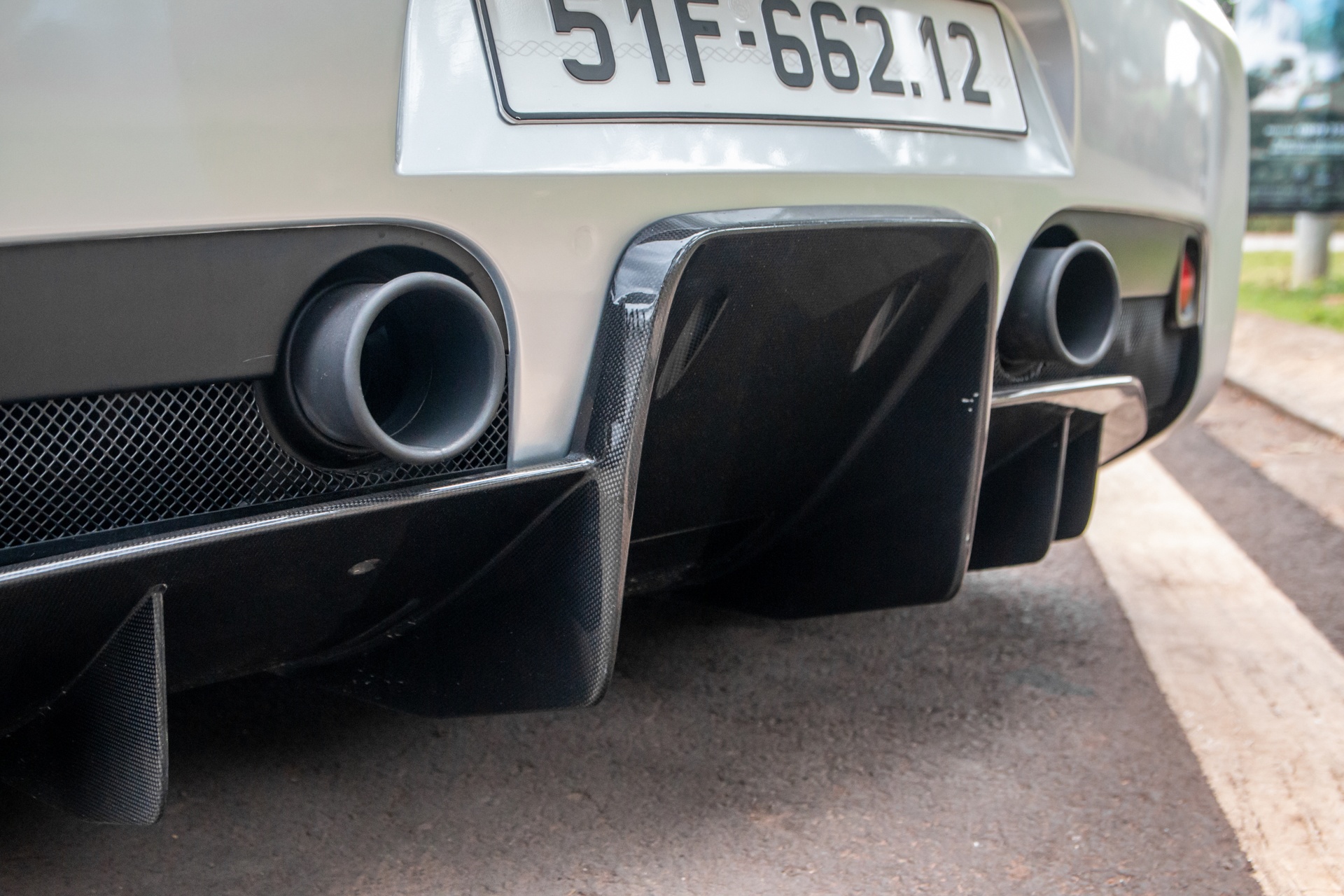 Ferrari 458 Speciale anh 12