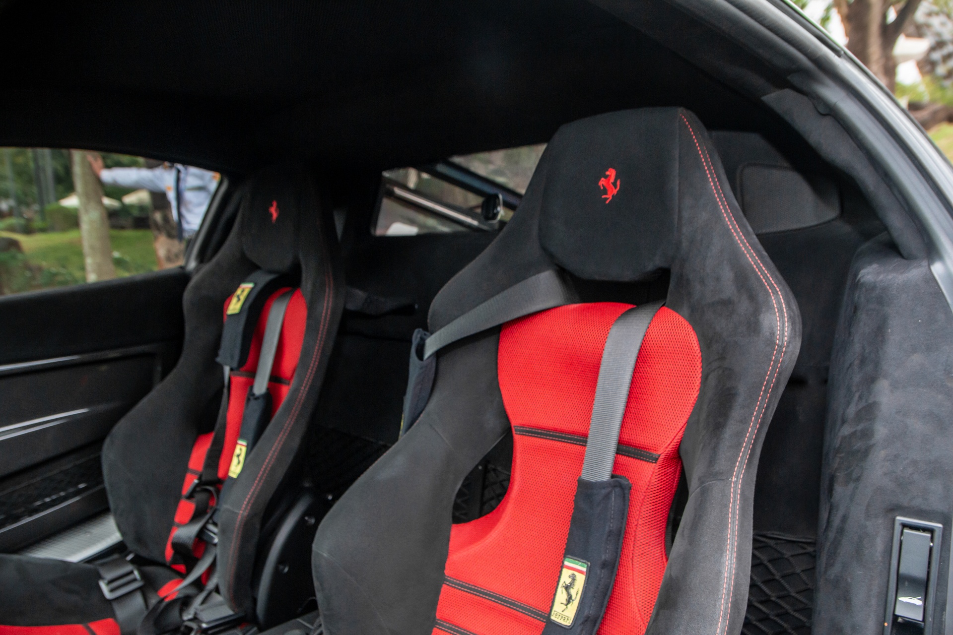 Ferrari 458 Speciale anh 9