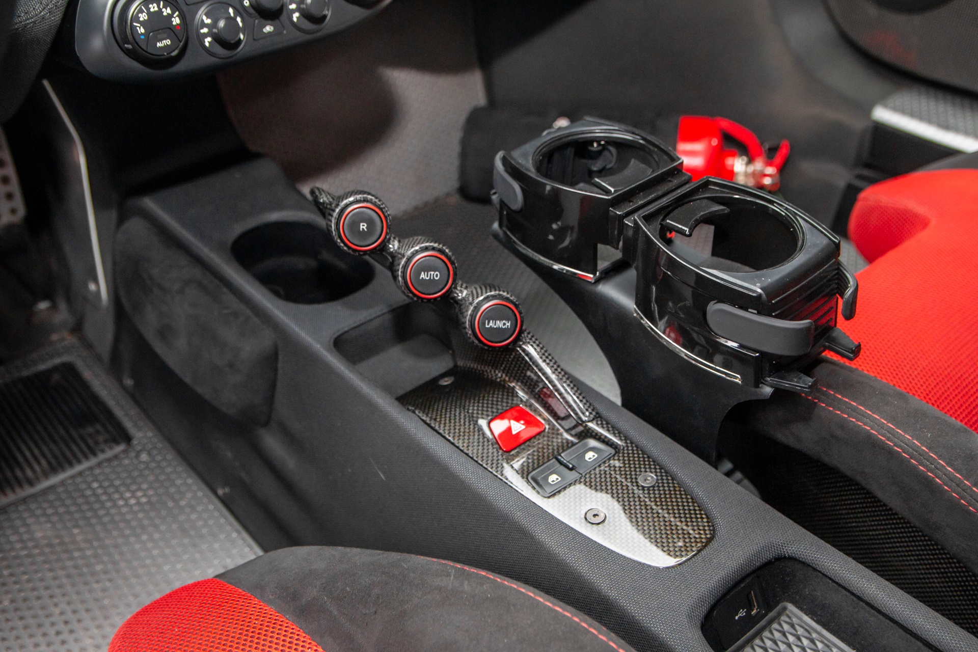 Ferrari 458 Speciale anh 8