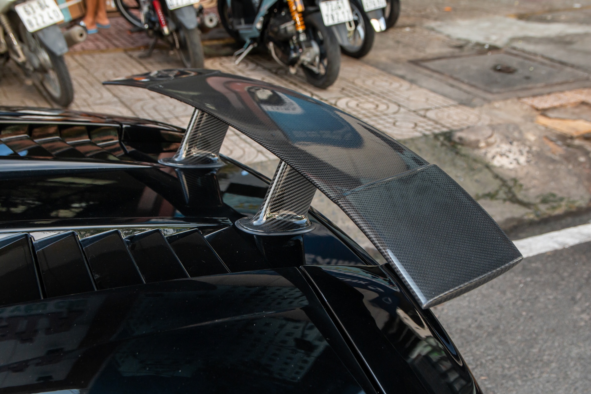 Lamborghini Gallardo ảnh 5 Lamborghini Gallardo anh 5