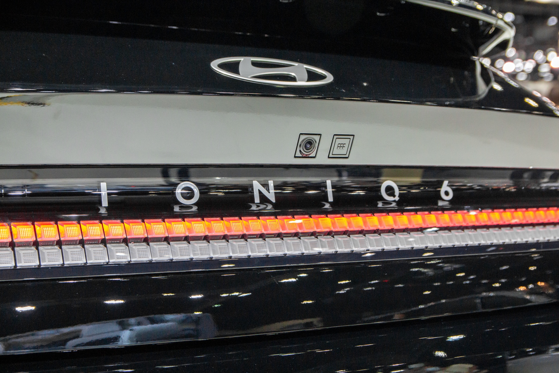 Hyundai Ioniq 6 anh 5