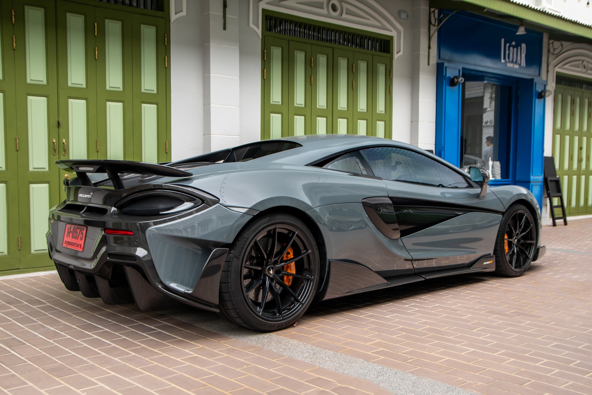 Porsche ảnh 9 Porsche anh 9