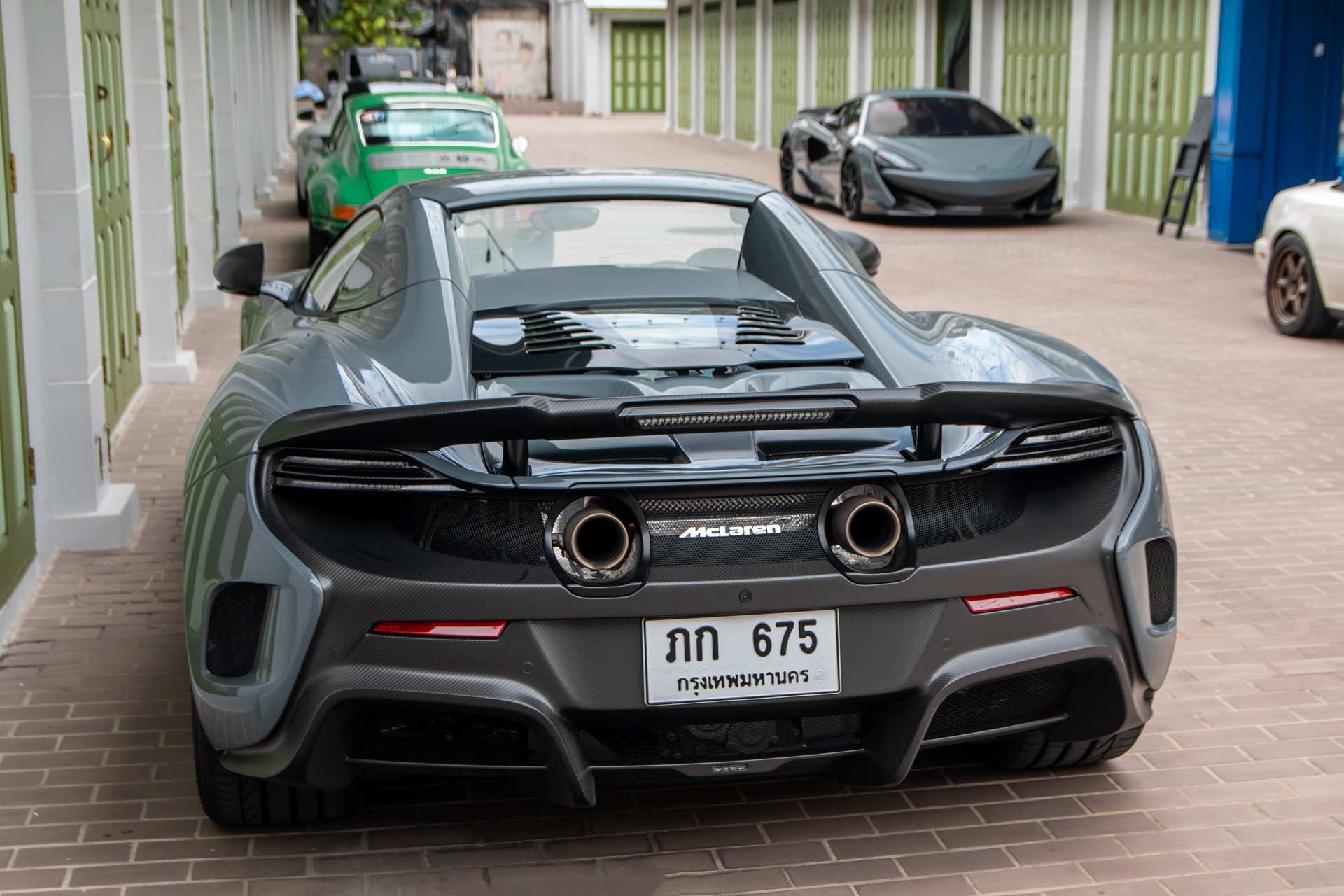 siêu xe ảnh 5 sieu xe anh 5