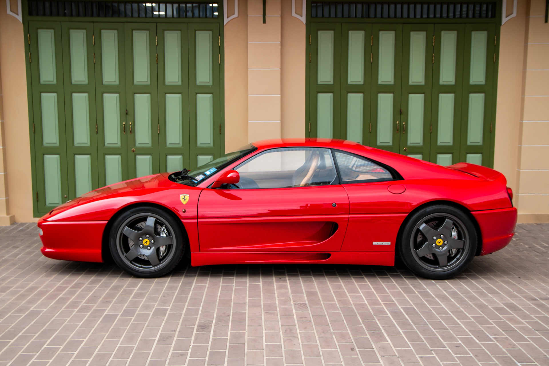 Porsche ảnh 11 Porsche anh 11