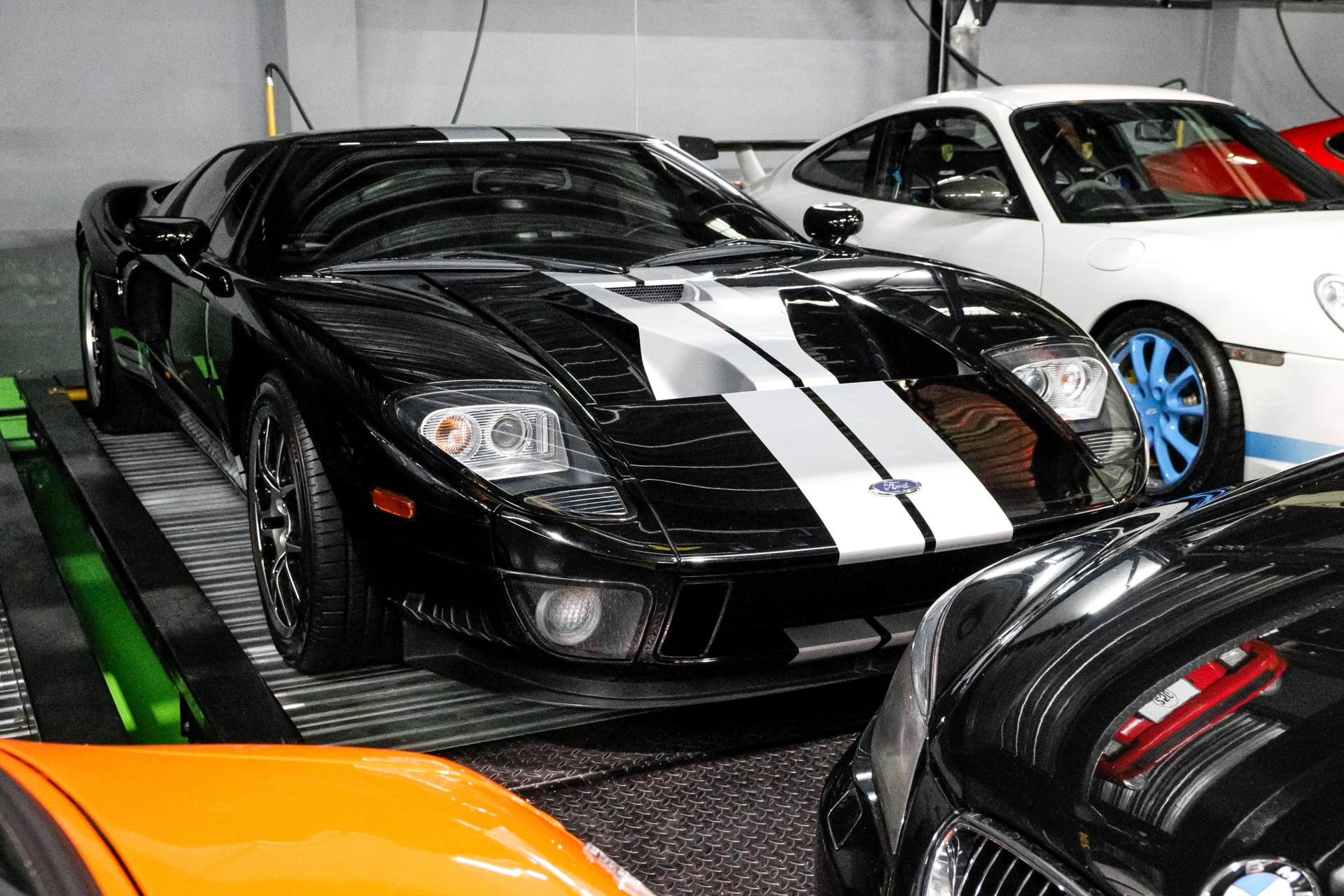 siêu xe ảnh 16 sieu xe anh 16