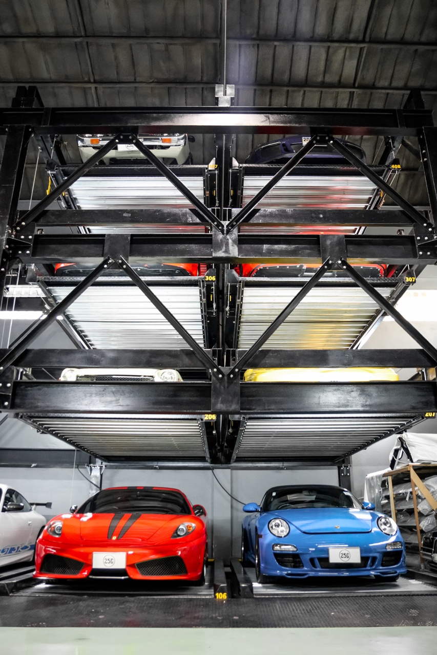 siêu xe ảnh 17 sieu xe anh 17