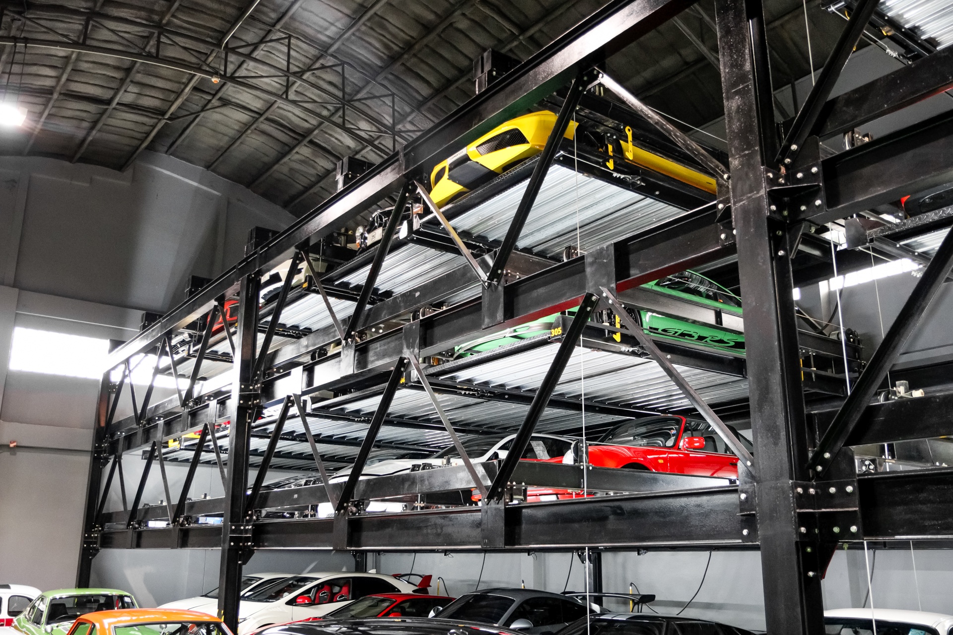 siêu xe ảnh 14 sieu xe anh 14