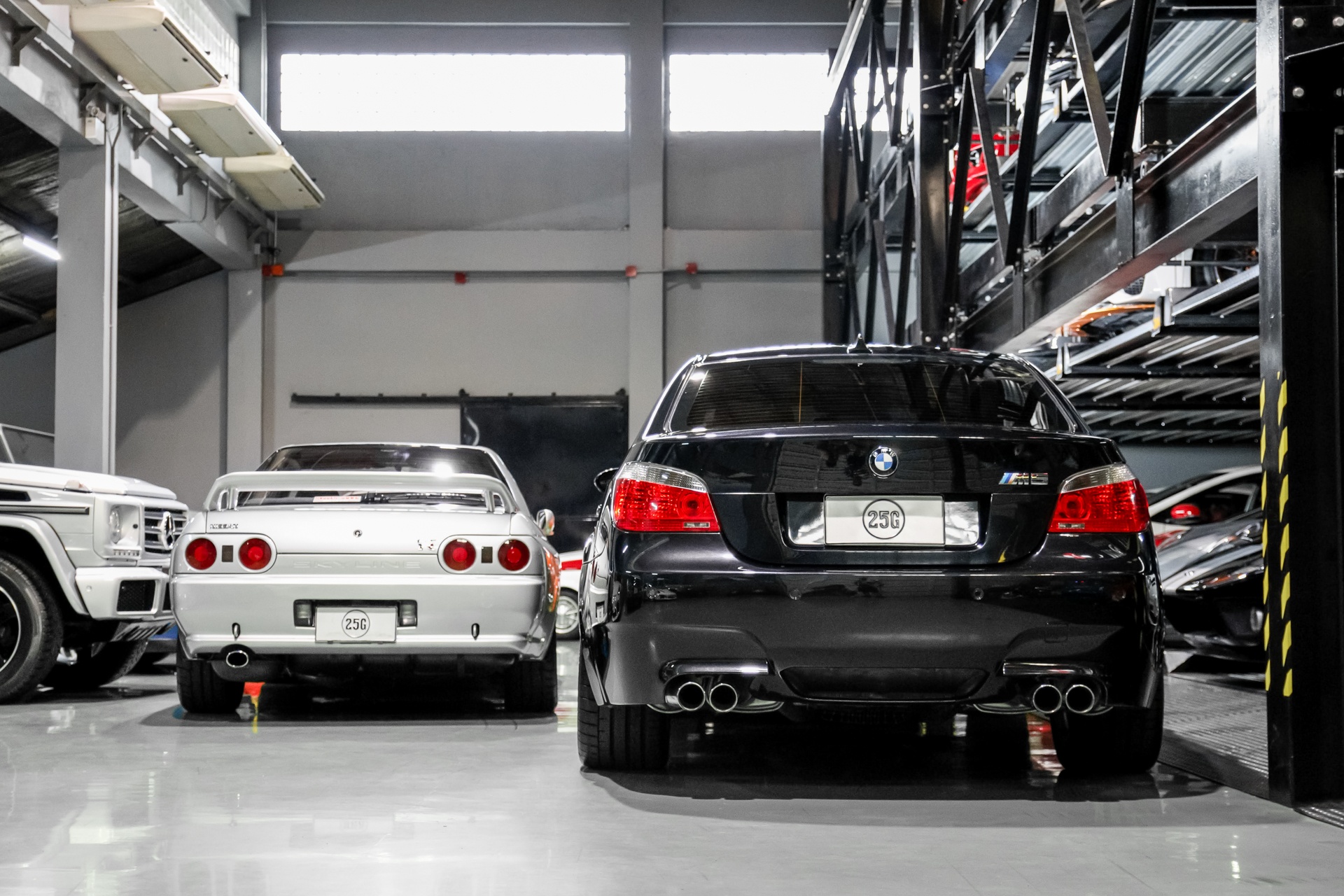 siêu xe ảnh 15 sieu xe anh 15