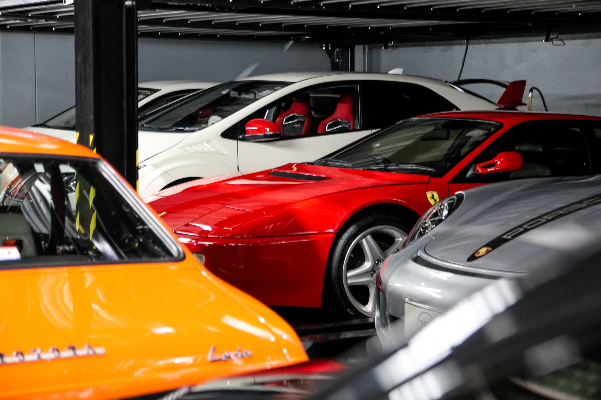 siêu xe ảnh 18 sieu xe anh 18